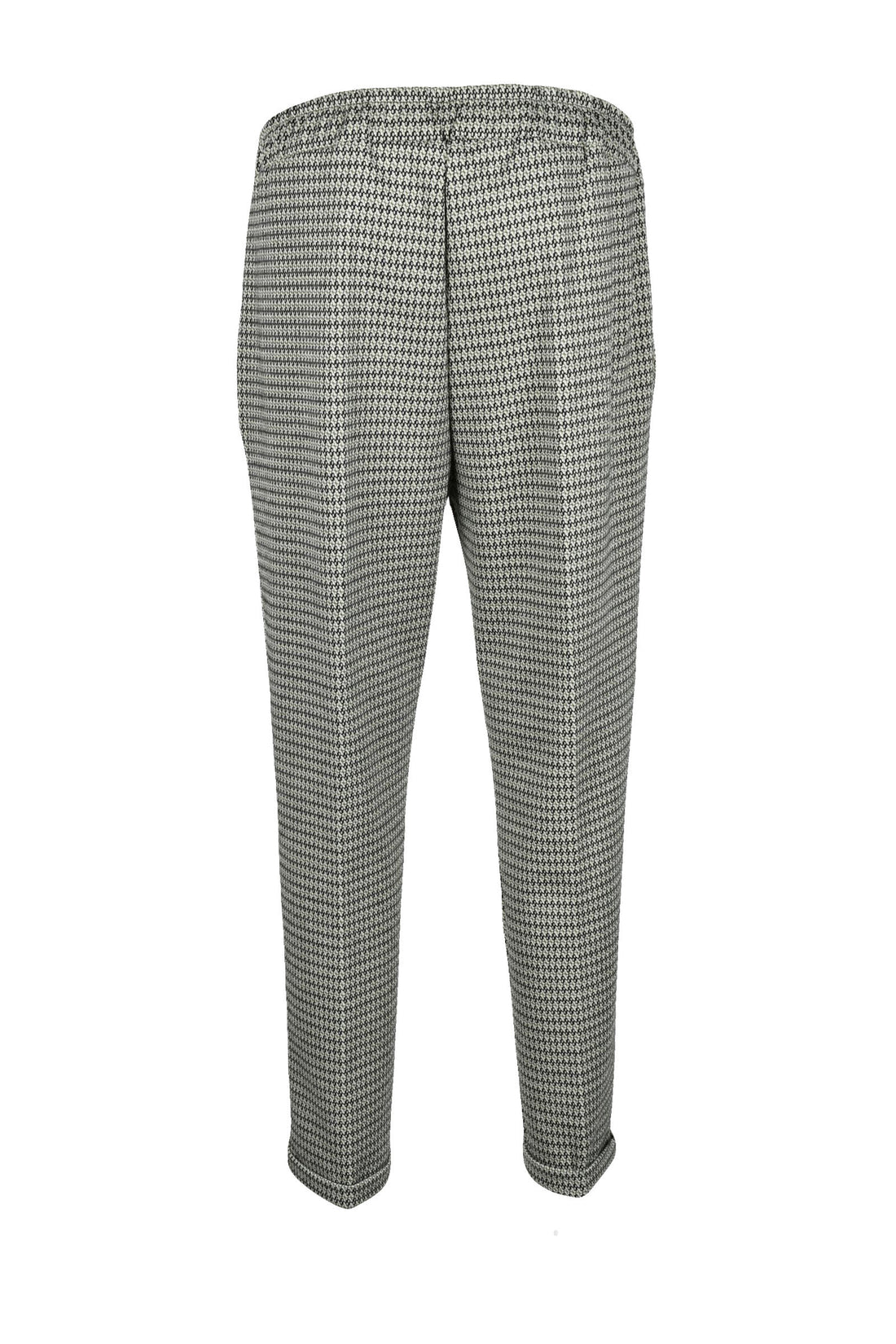THINK - TROUSERS