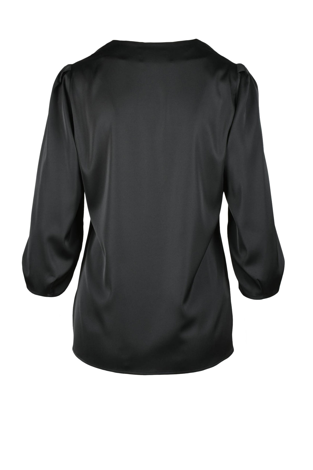 ECLA' - SHIRT