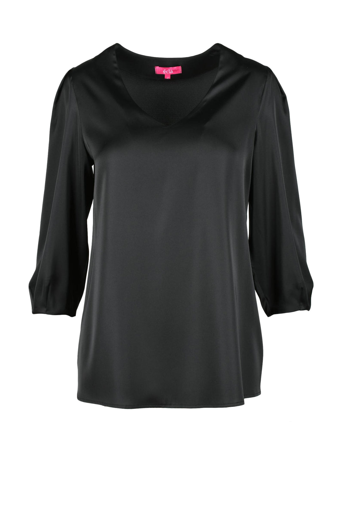 ECLA' - SHIRT