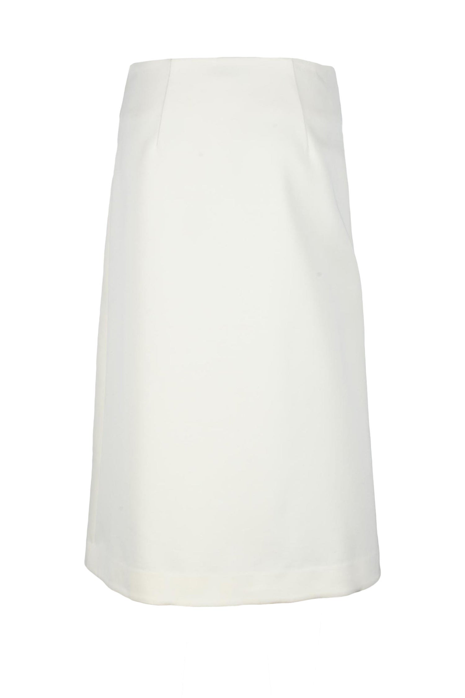 CO COLLECTIONS - SKIRT