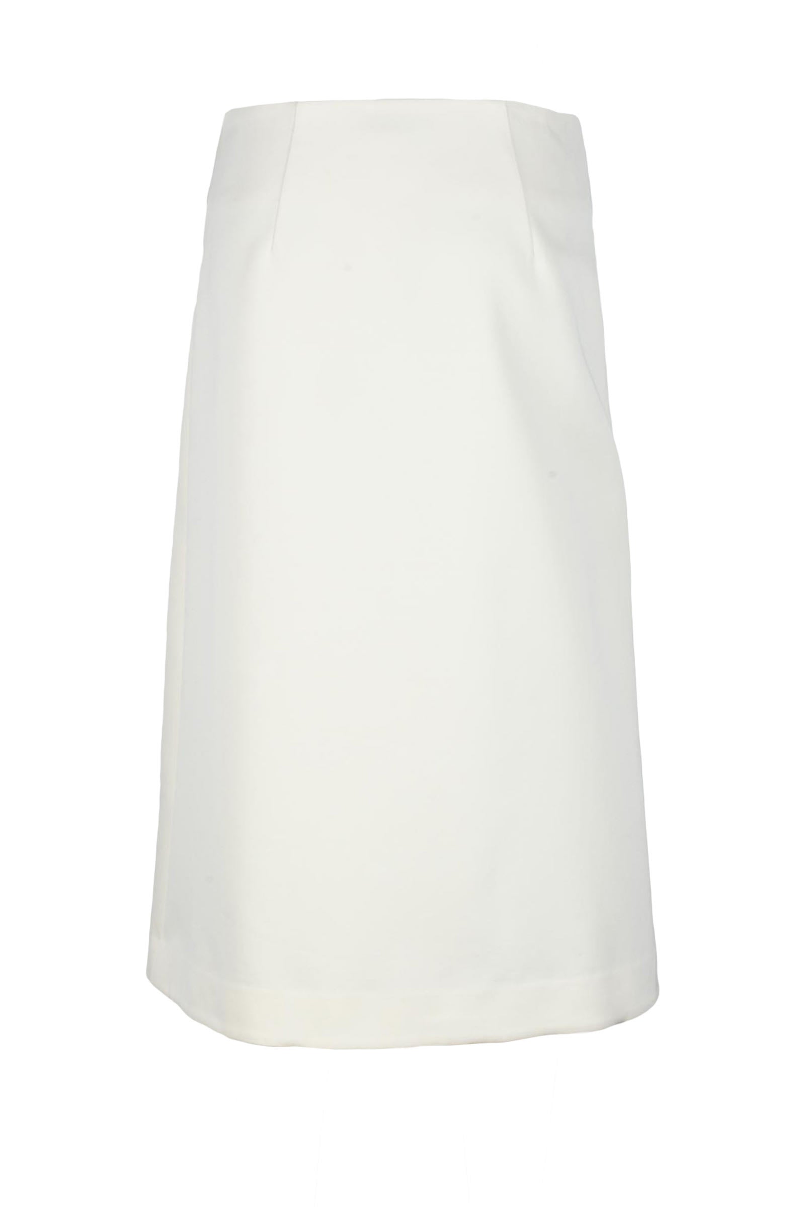 CO COLLECTIONS - SKIRT
