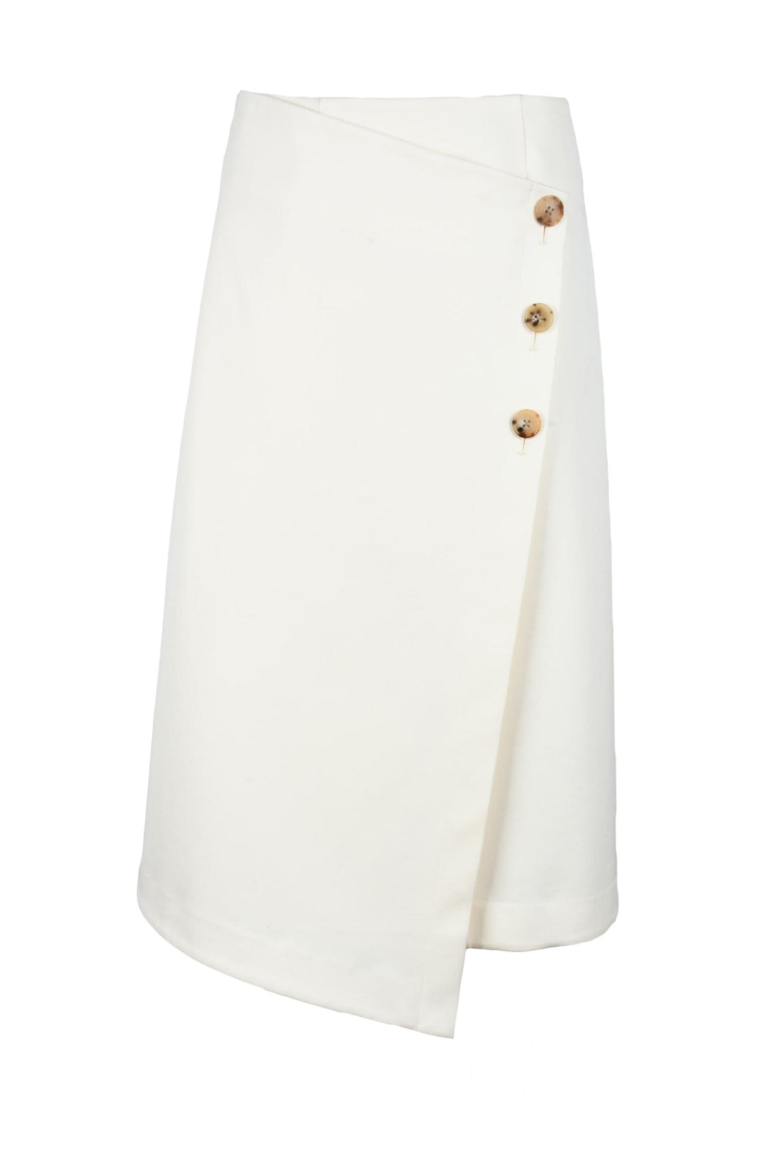 CO COLLECTIONS - SKIRT