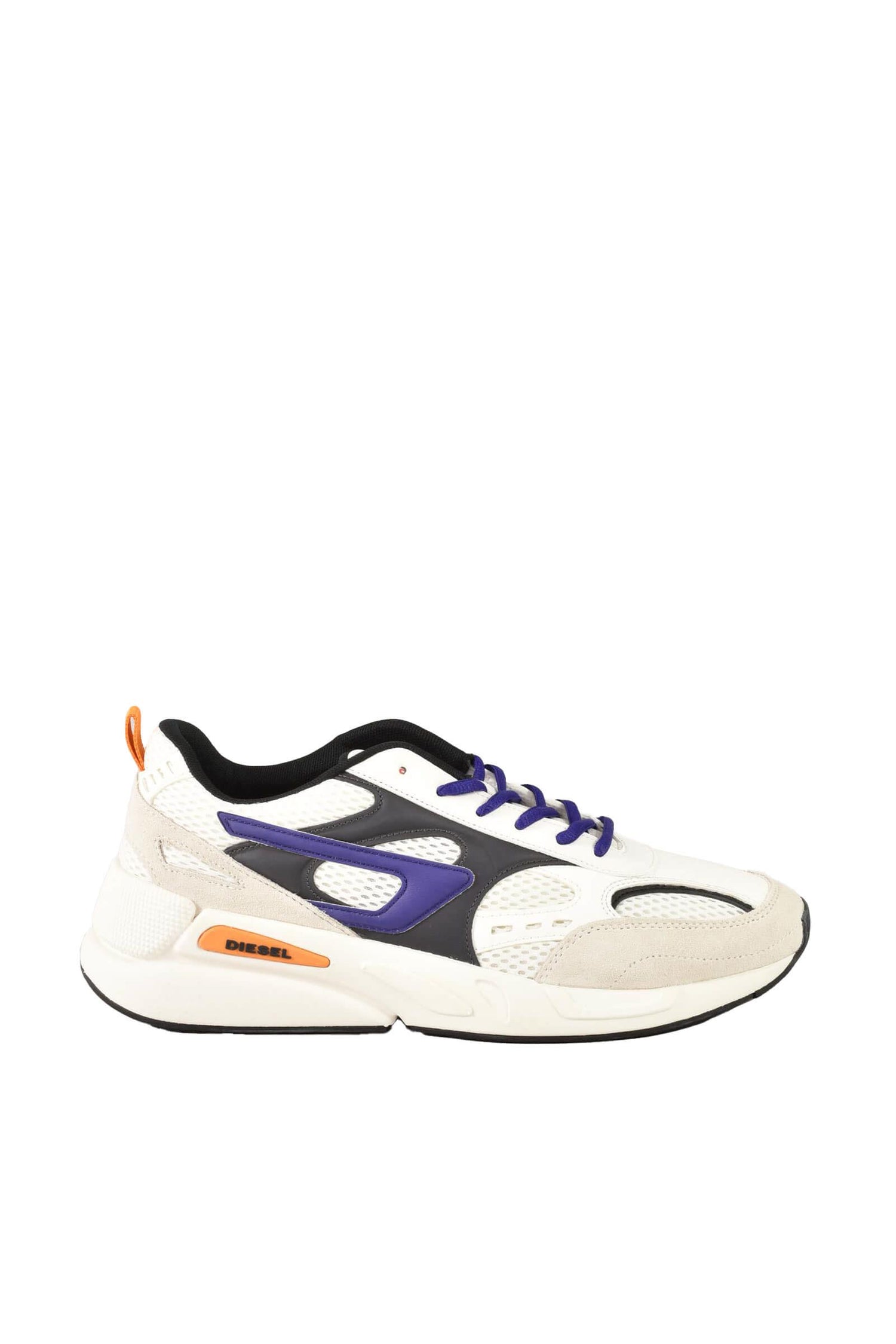 DIESEL - SHOES
