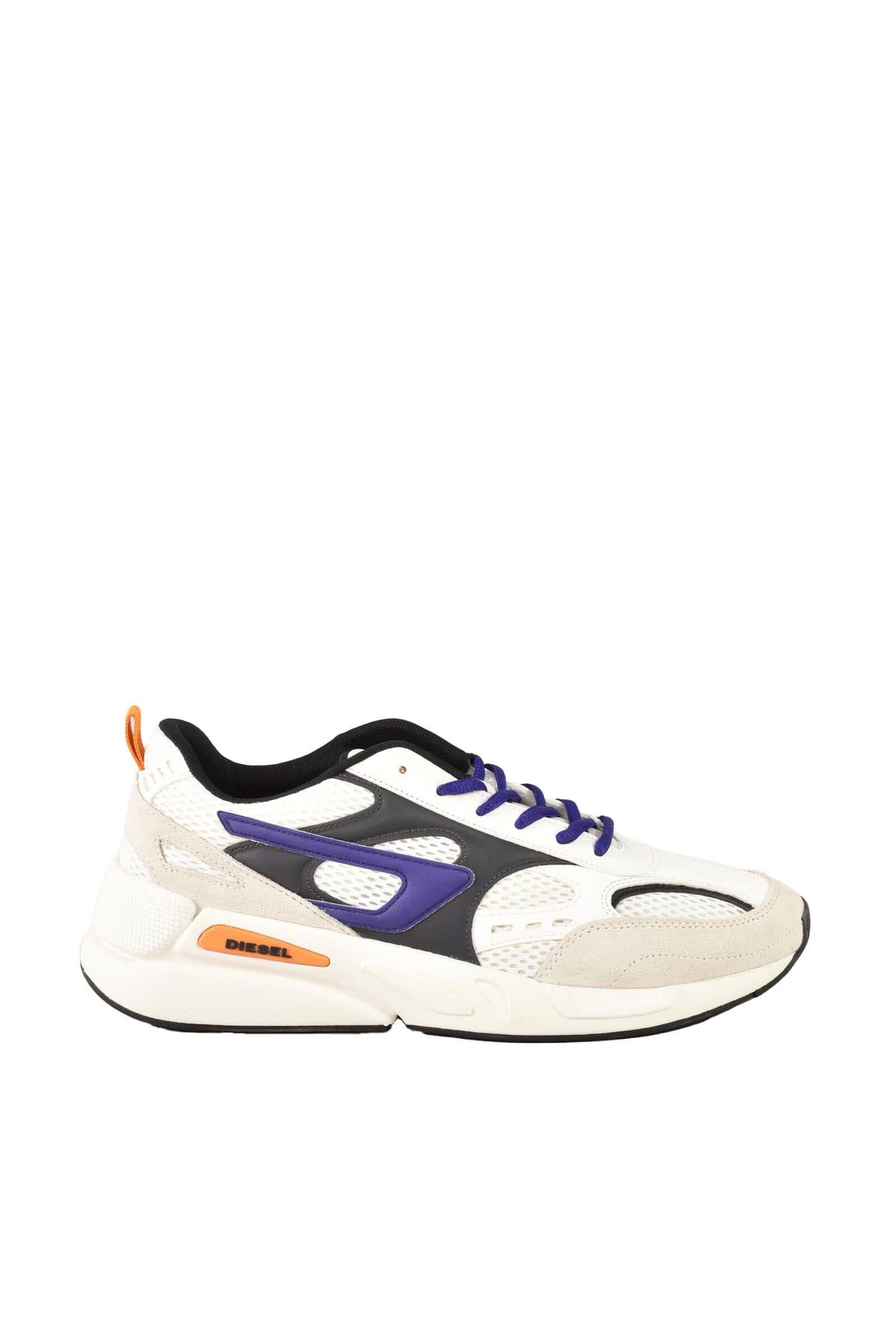 DIESEL - SHOES