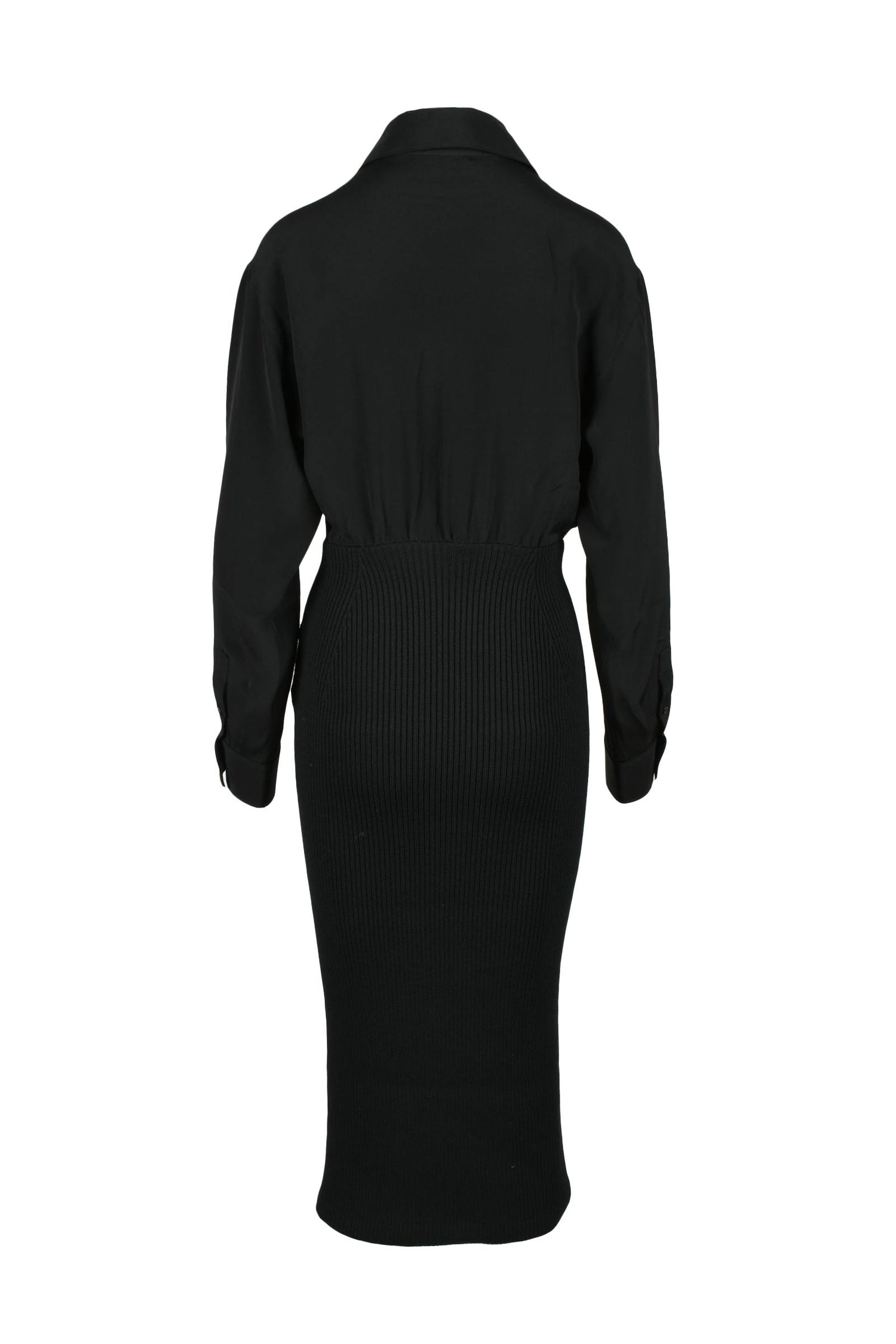 PRADA - DRESS