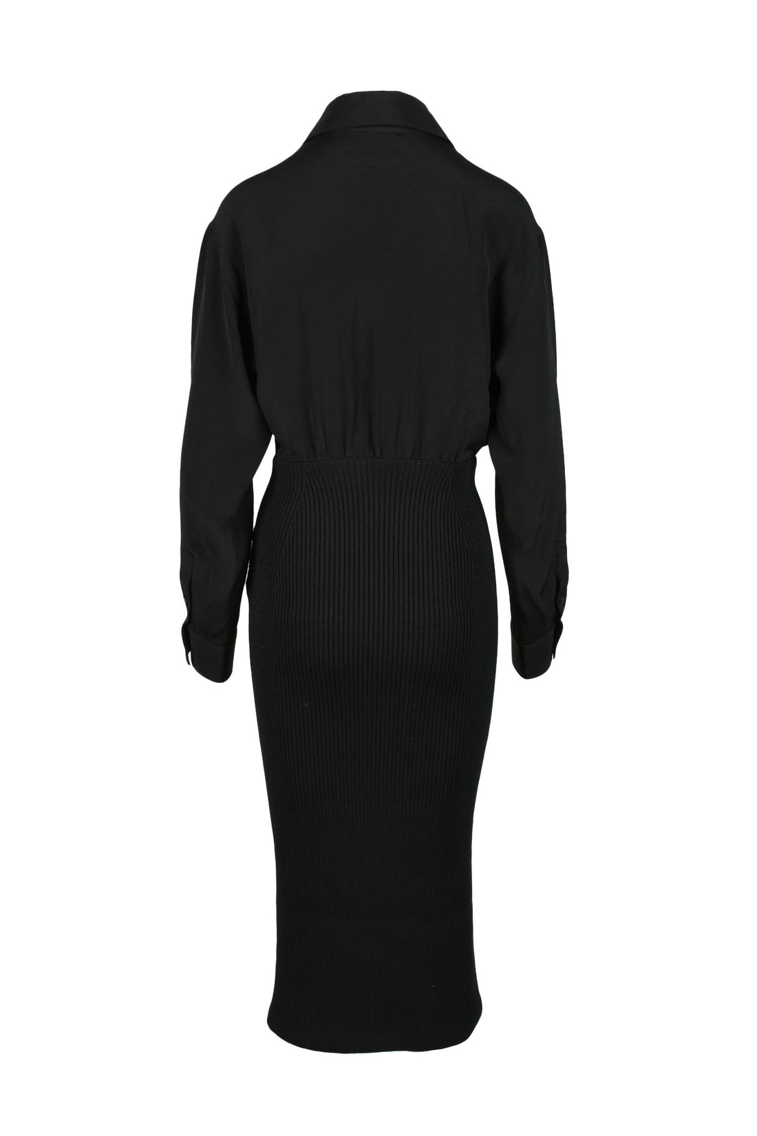 PRADA - DRESS