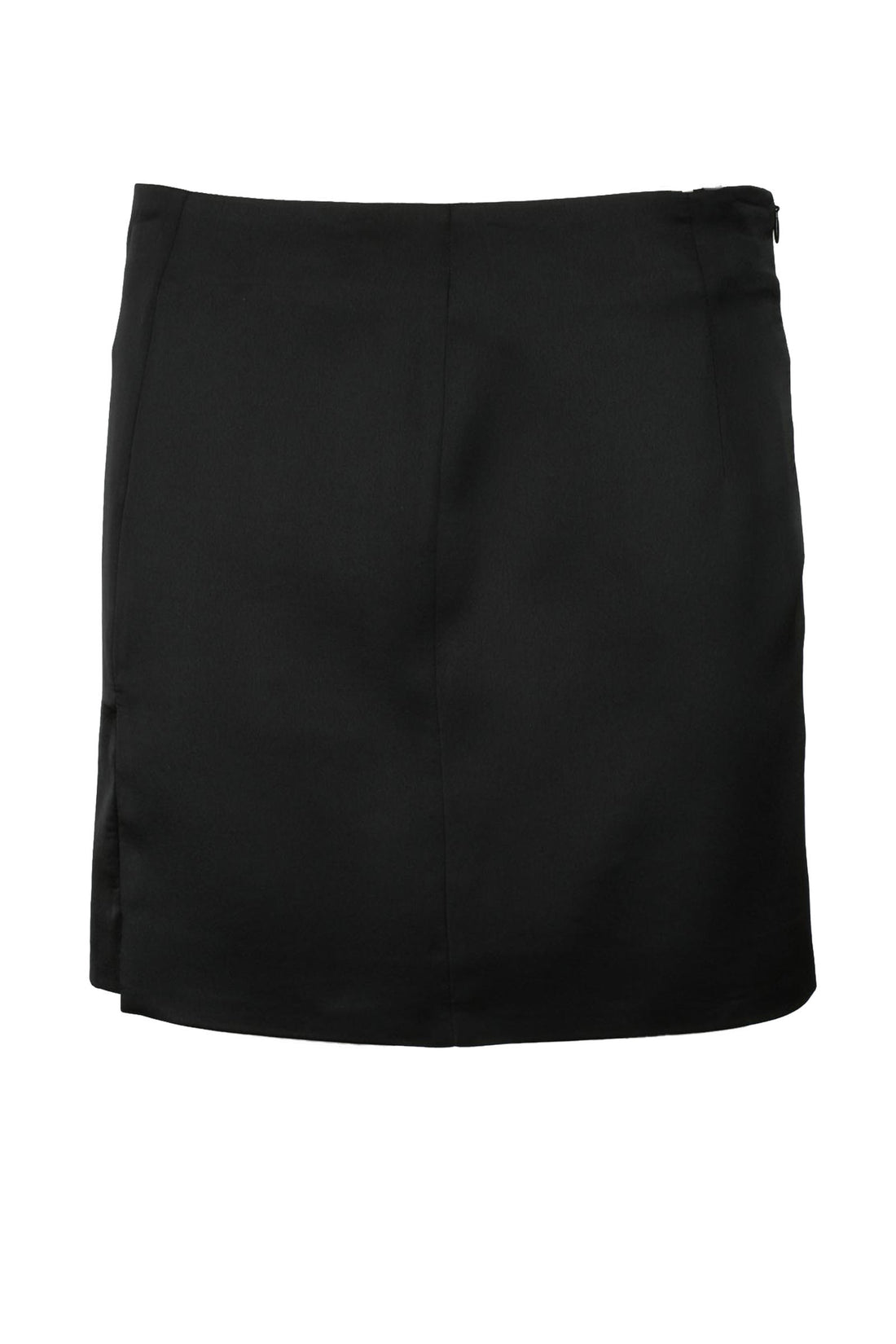 NINEMINUTES - SKIRT