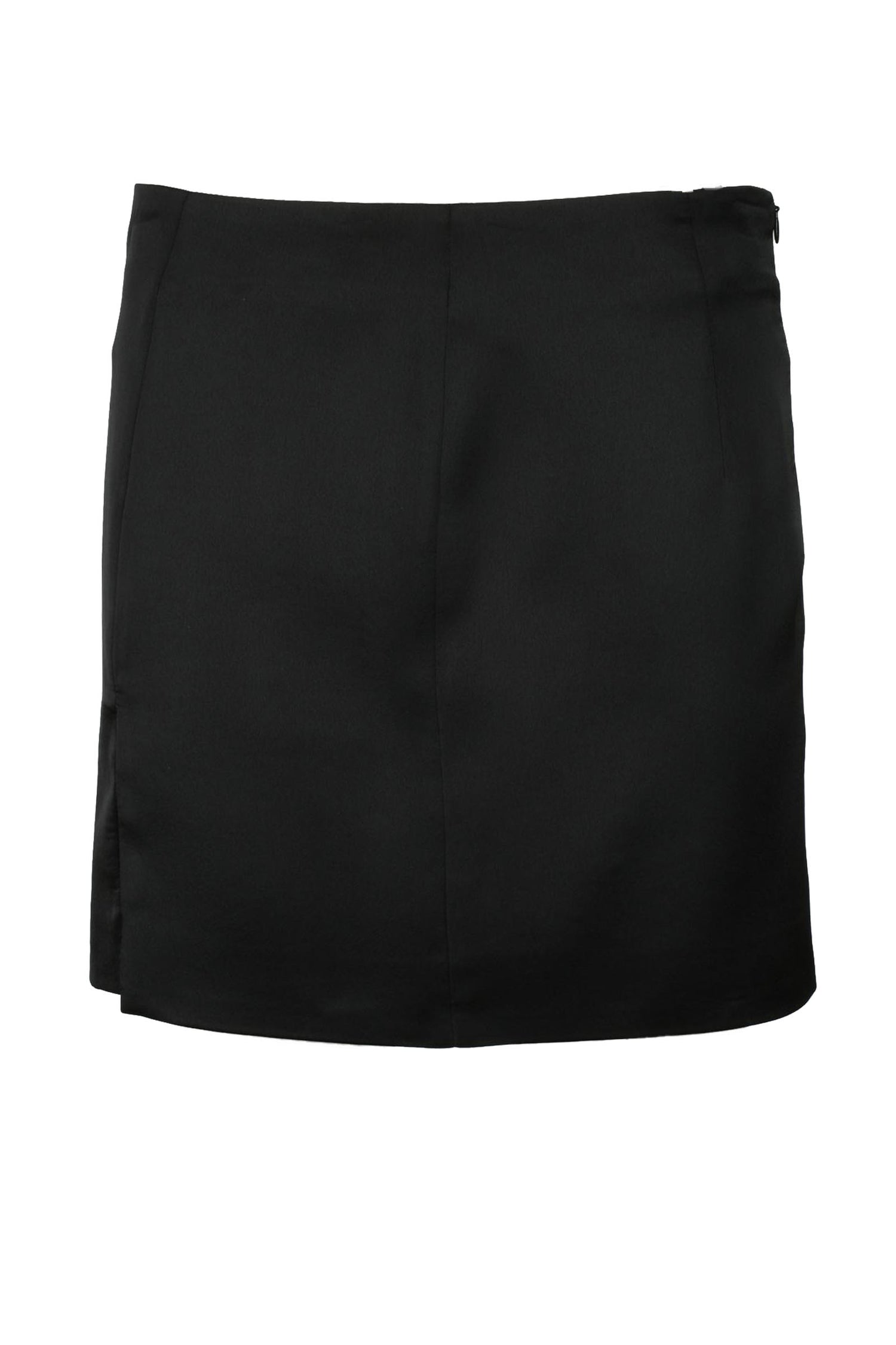 NINEMINUTES - SKIRT