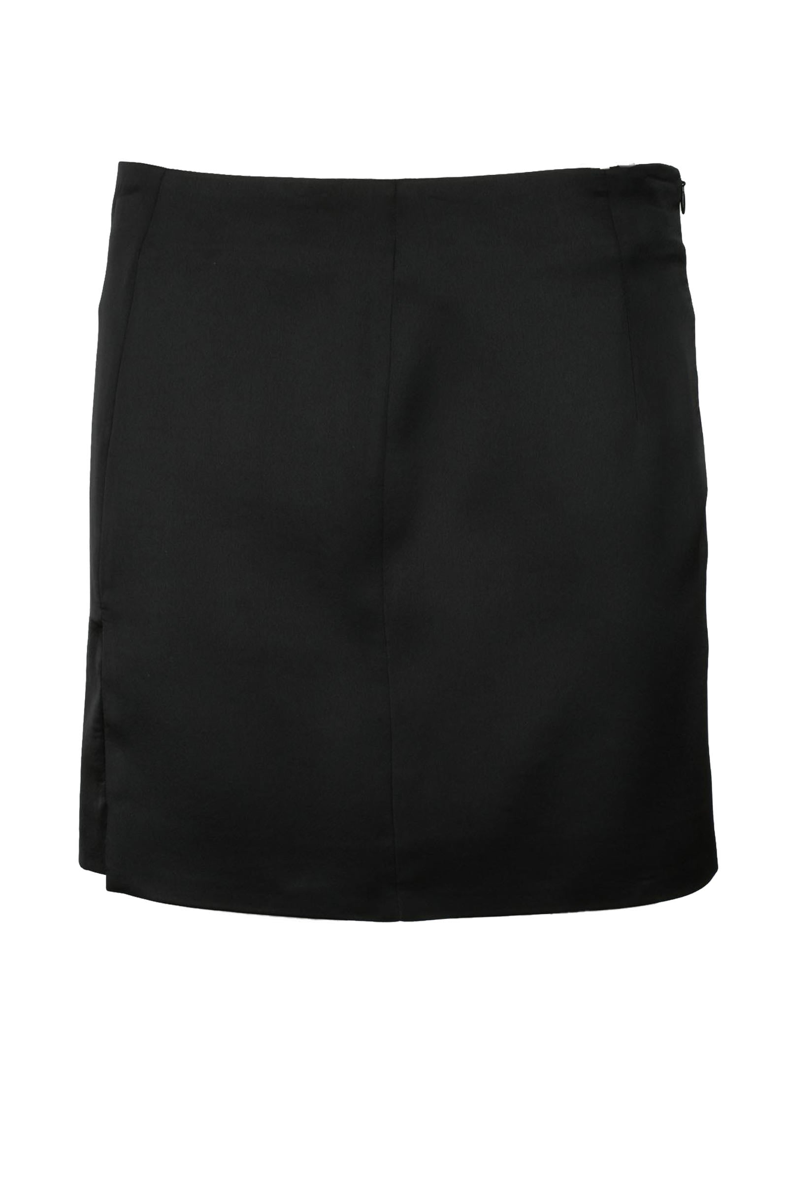NINEMINUTES - SKIRT