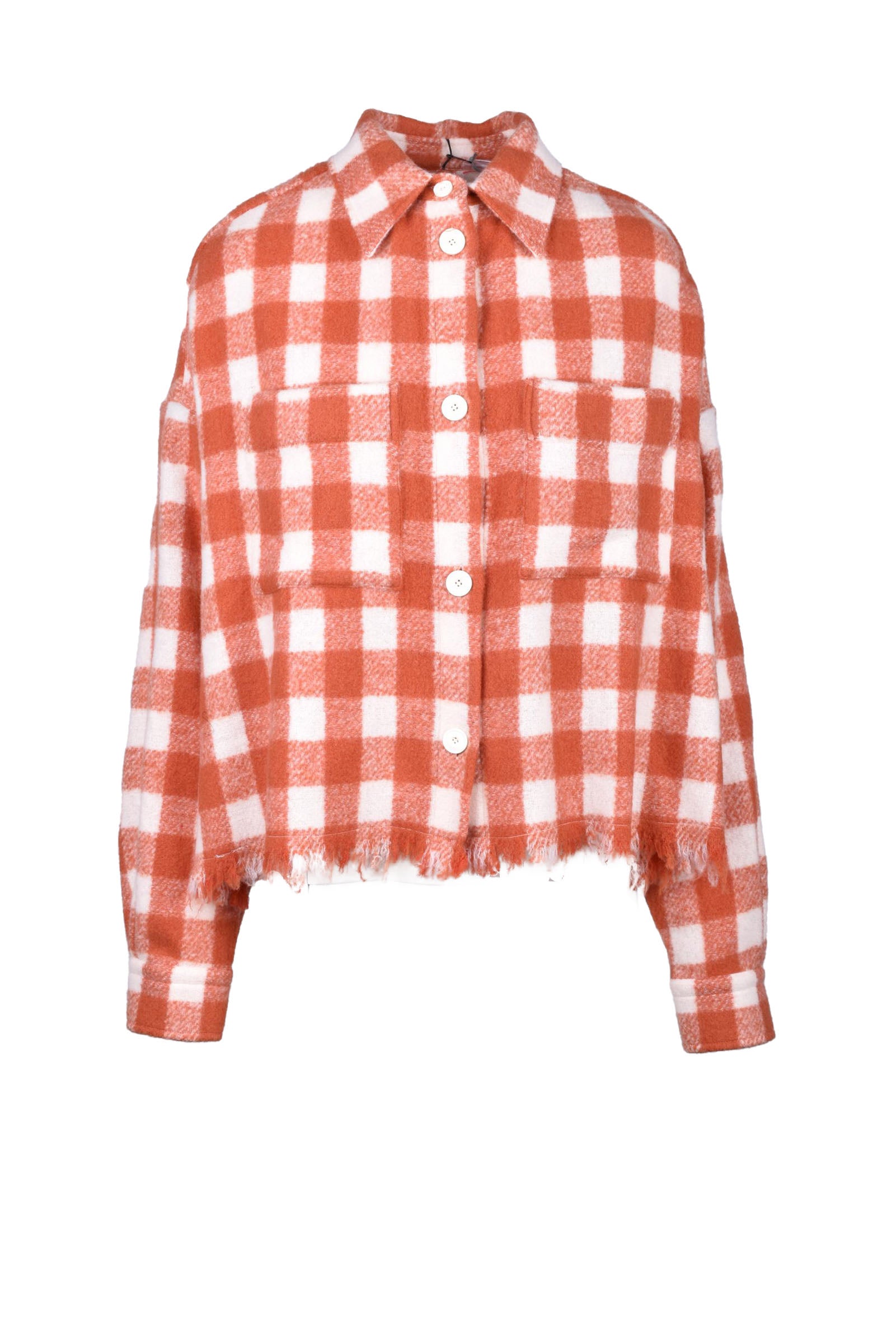 DESTIN - SHIRT