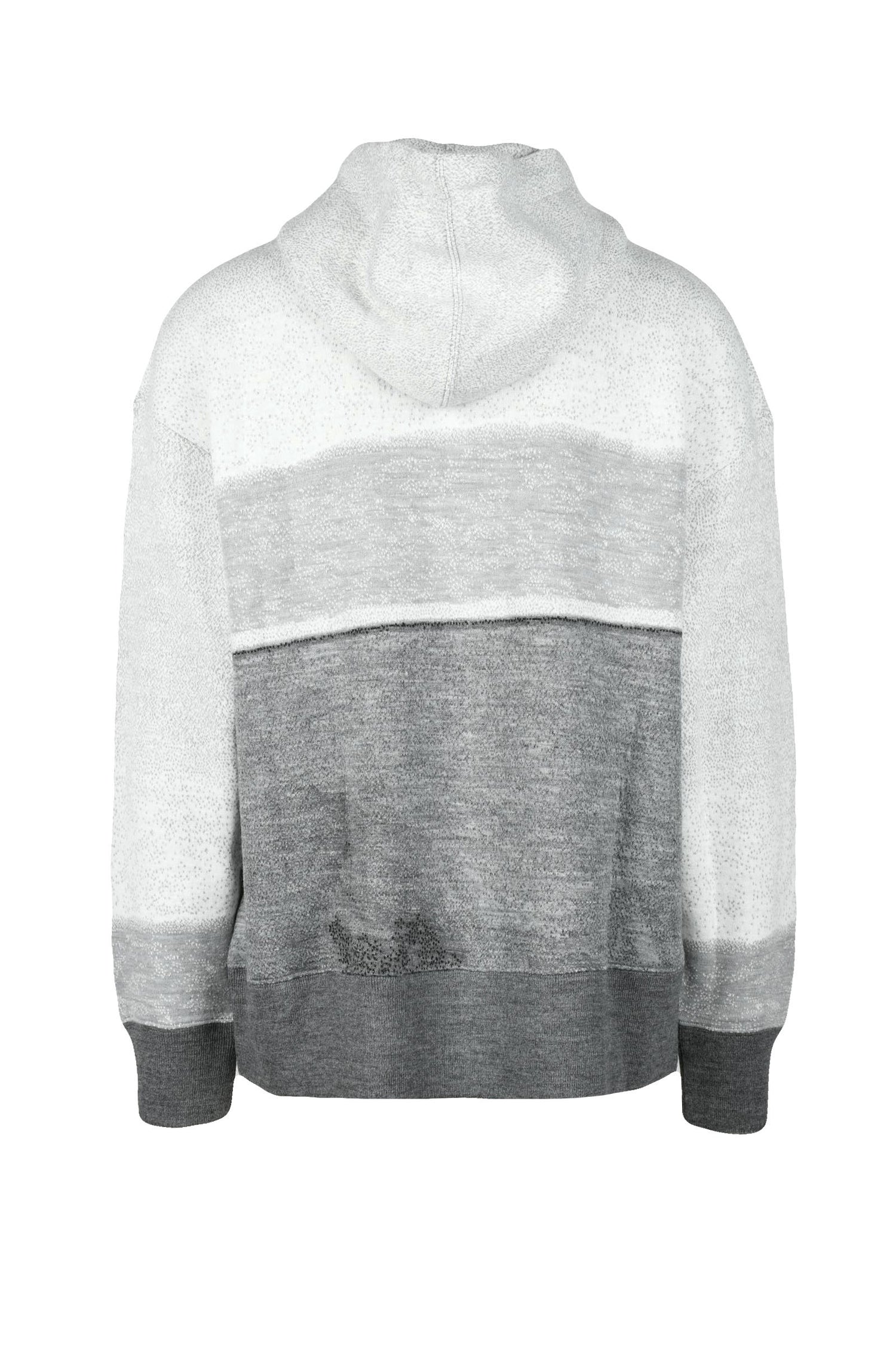 PALM ANGELS - KNITWEAR AND SWEATSHIRTS