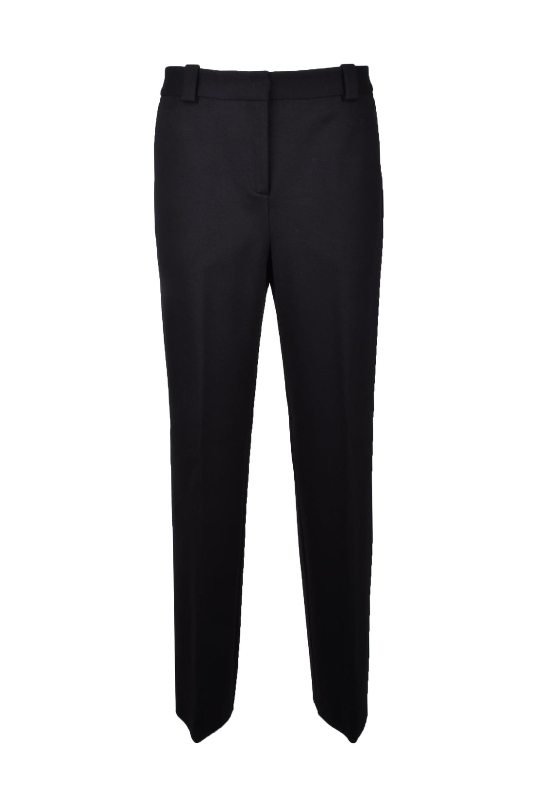 ANNA MOLINARI - TROUSERS