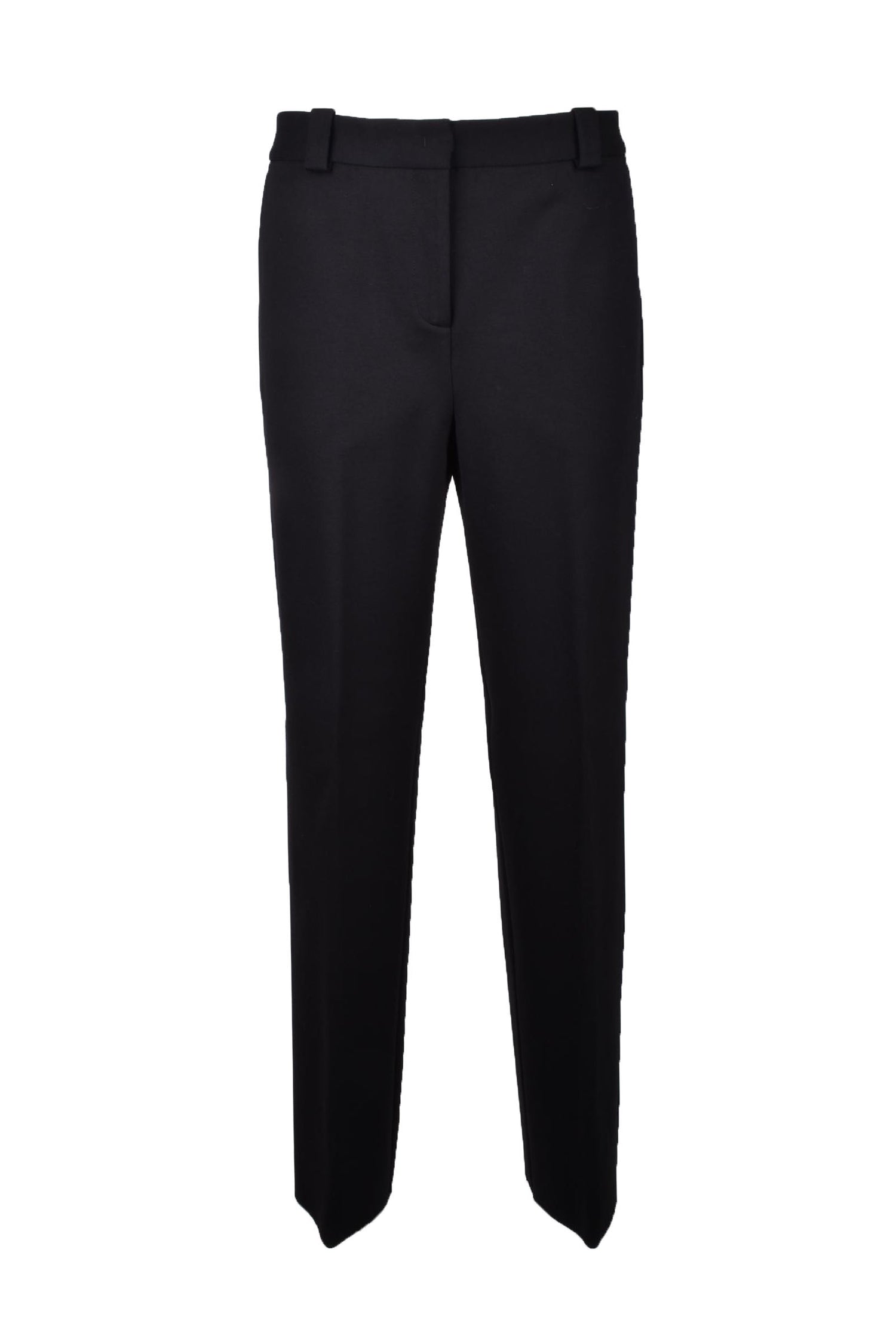 ANNA MOLINARI - TROUSERS