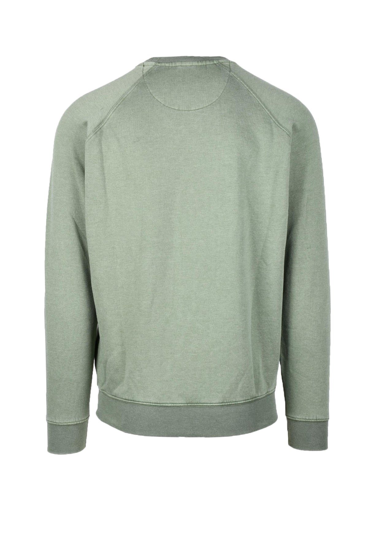 R3D WÖÔD - KNITWEAR AND SWEATSHIRTS
