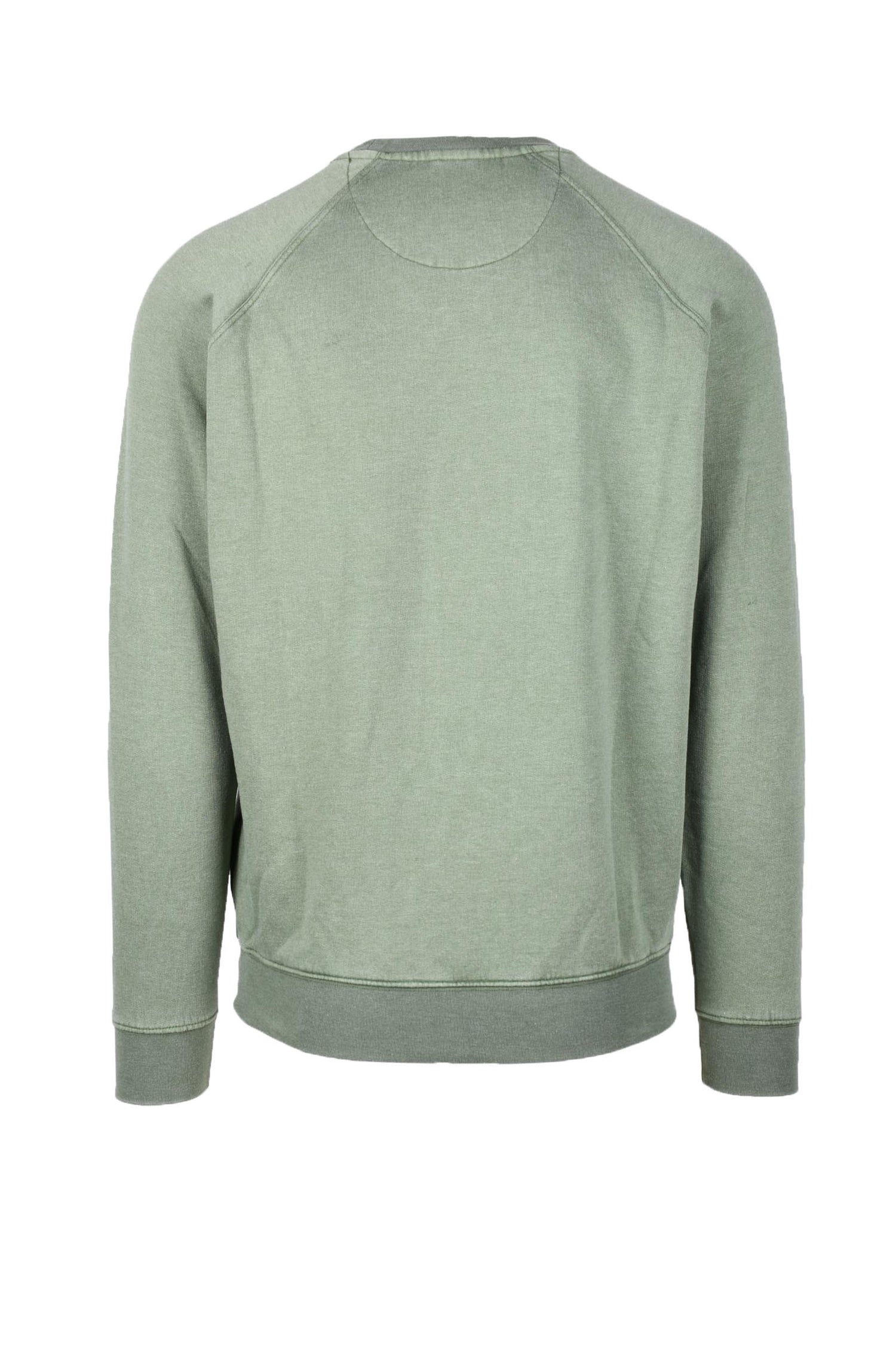R3D WÖÔD - KNITWEAR AND SWEATSHIRTS