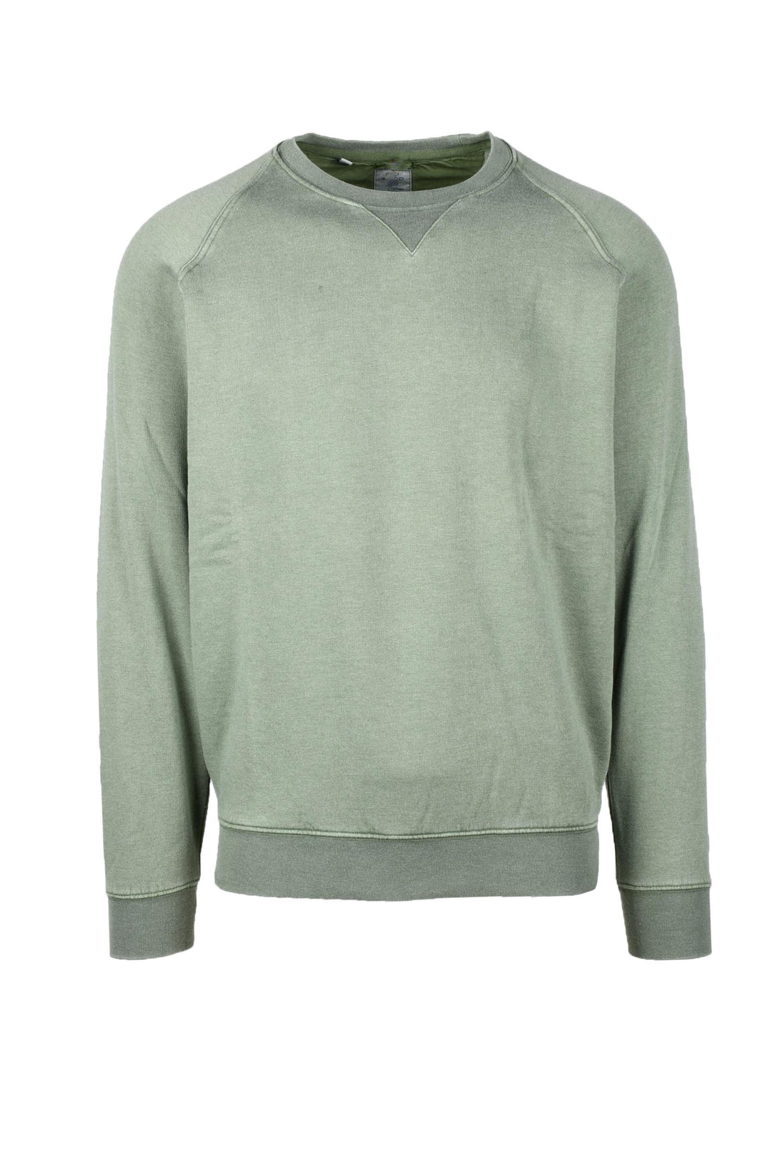 R3D WÖÔD - KNITWEAR AND SWEATSHIRTS
