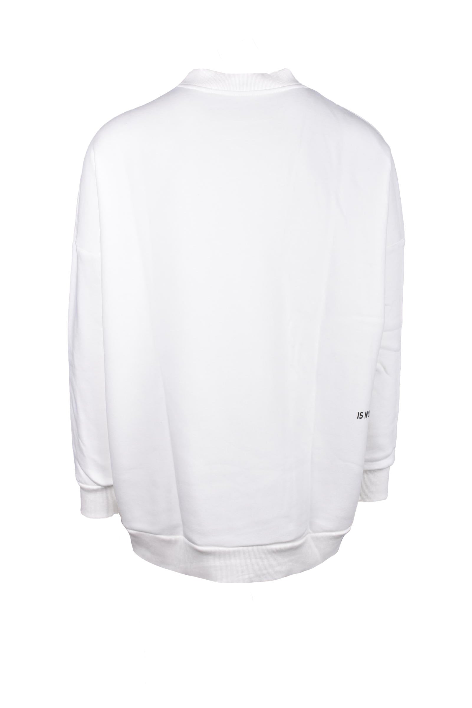 HENKA - KNITWEAR AND SWEATSHIRTS