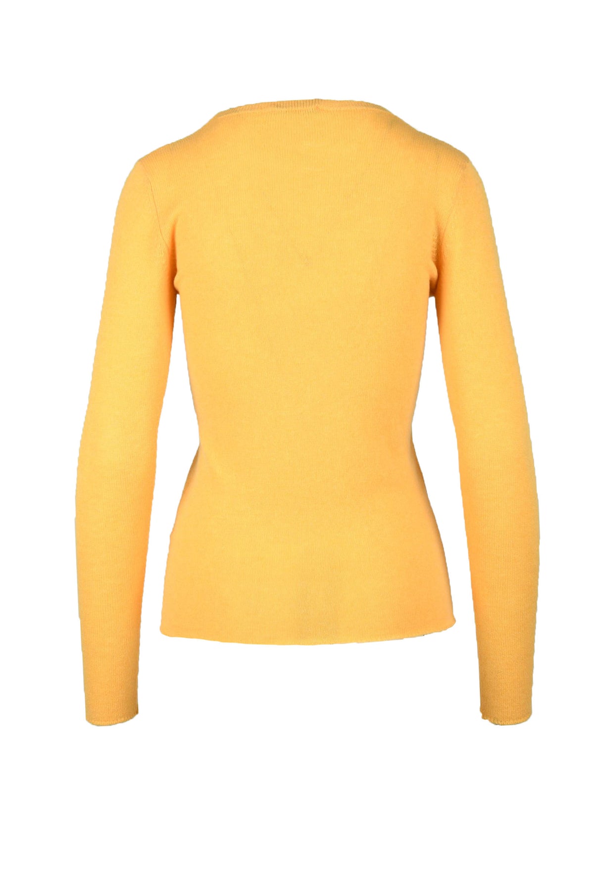 MATHILDE PLUME - KNITWEAR AND SWEATSHIRTS
