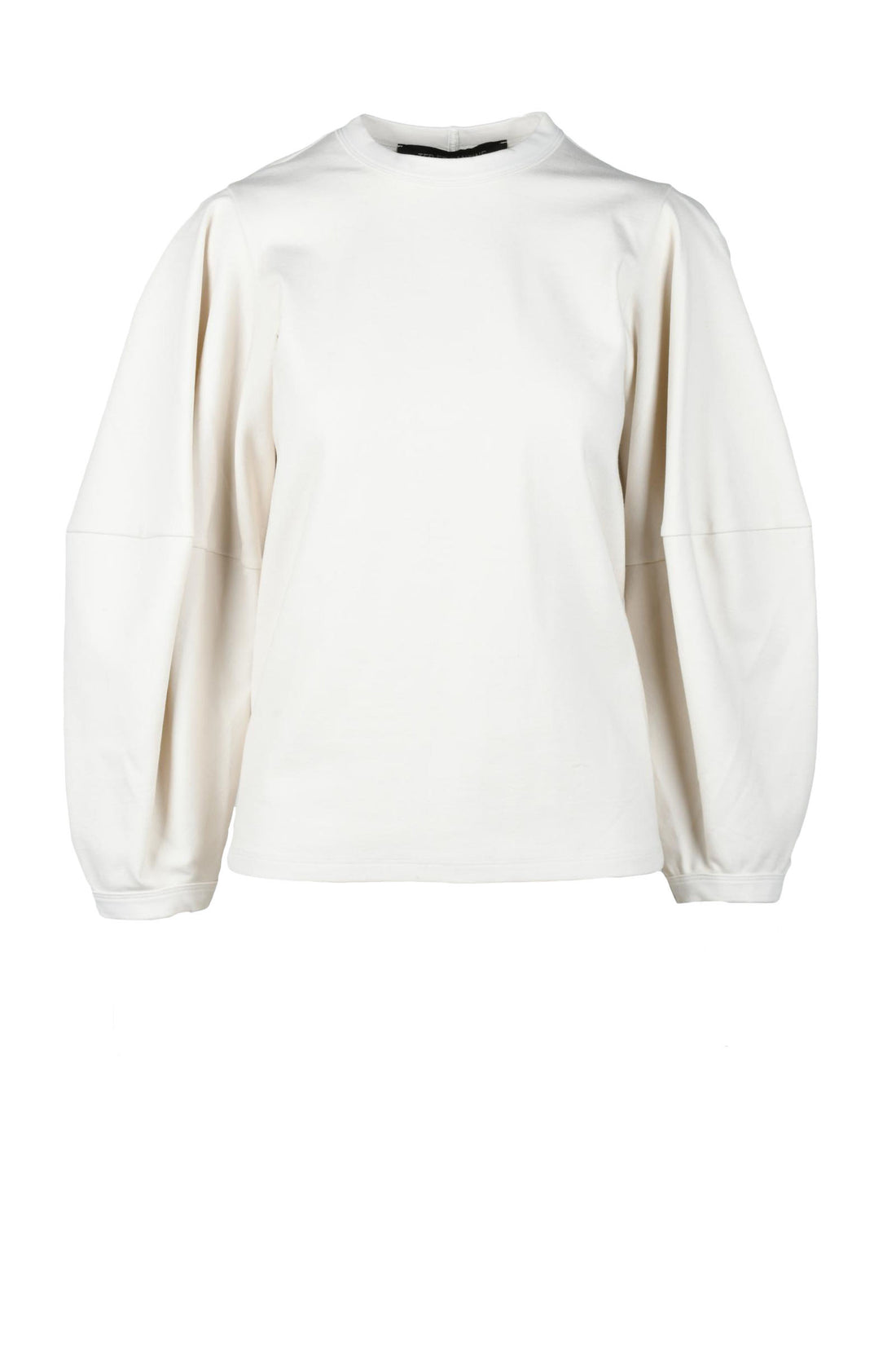 TER ET BANTINE - KNITWEAR AND SWEATSHIRTS