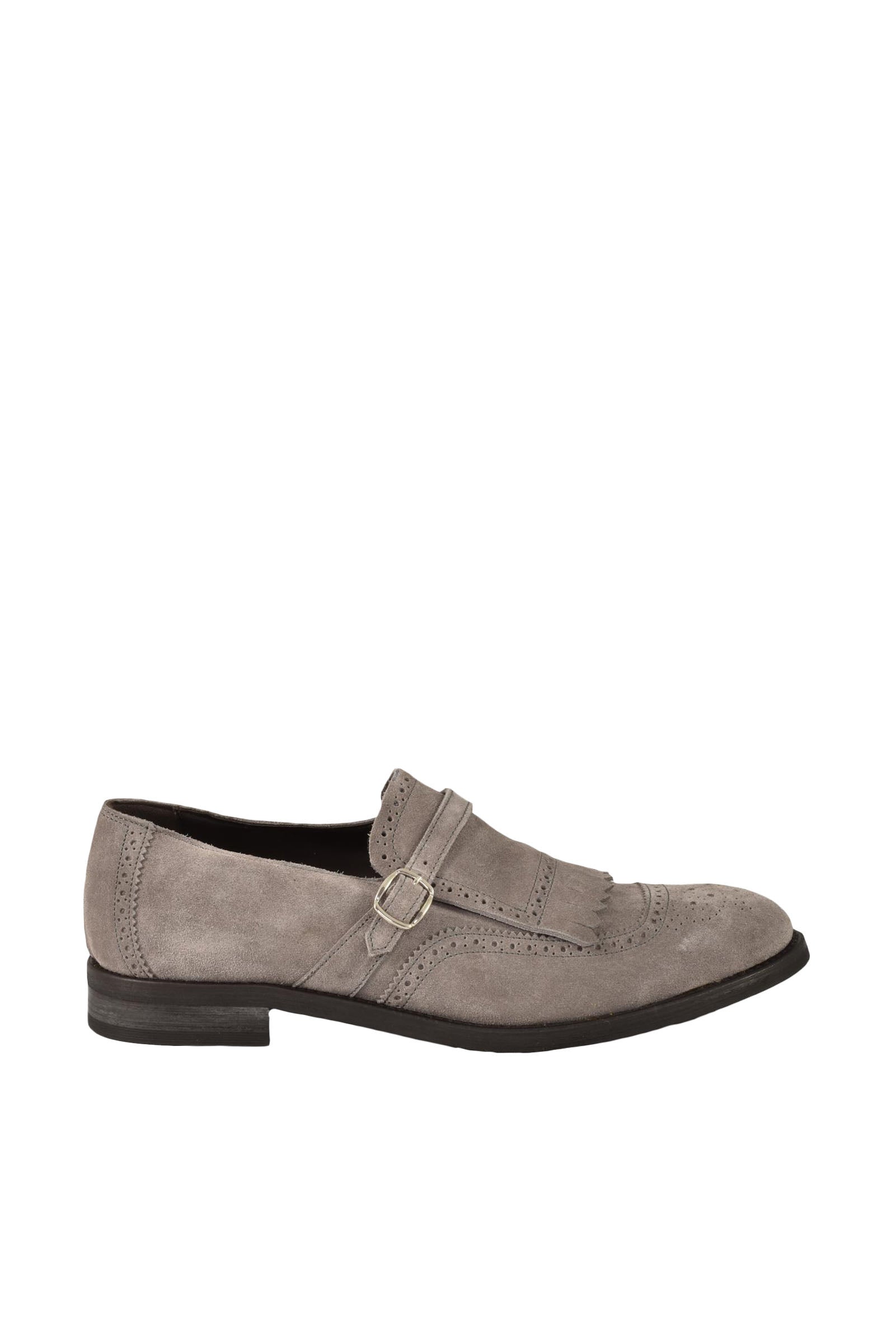 MAGENTA - SHOES
