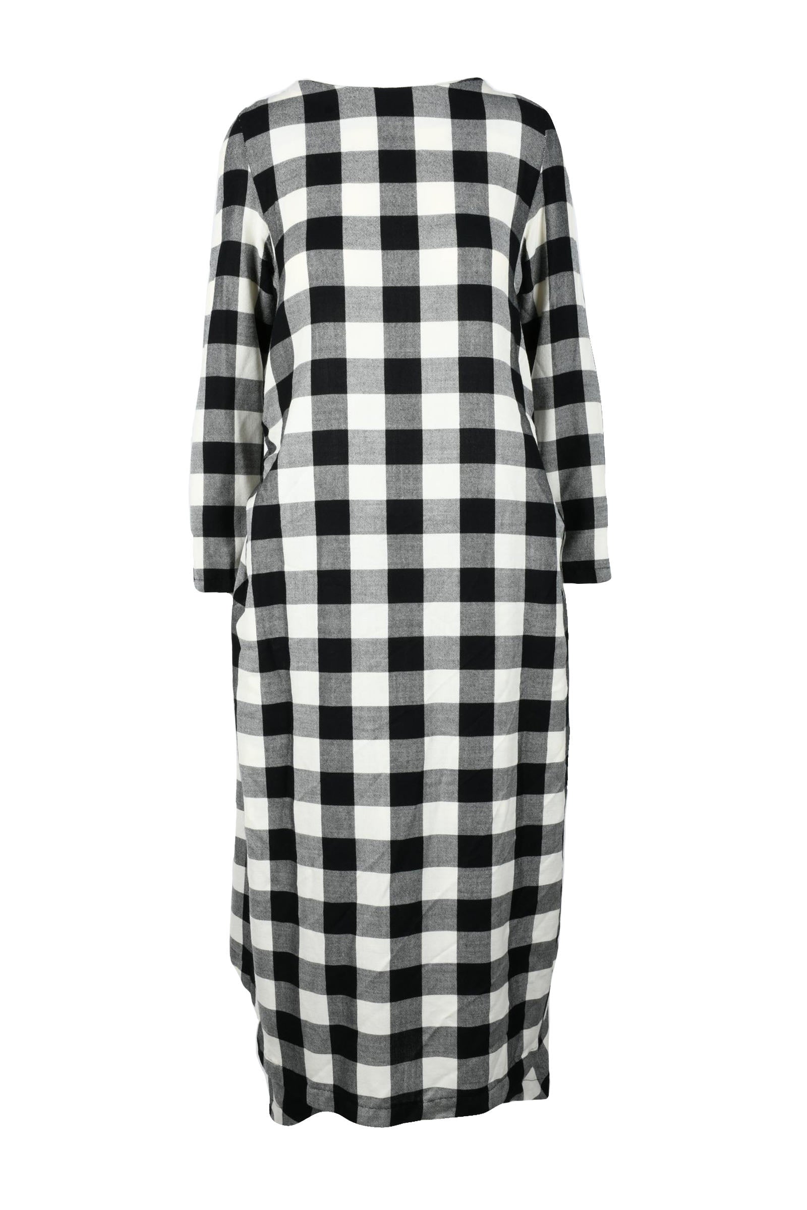 RICORRROBE - DRESS
