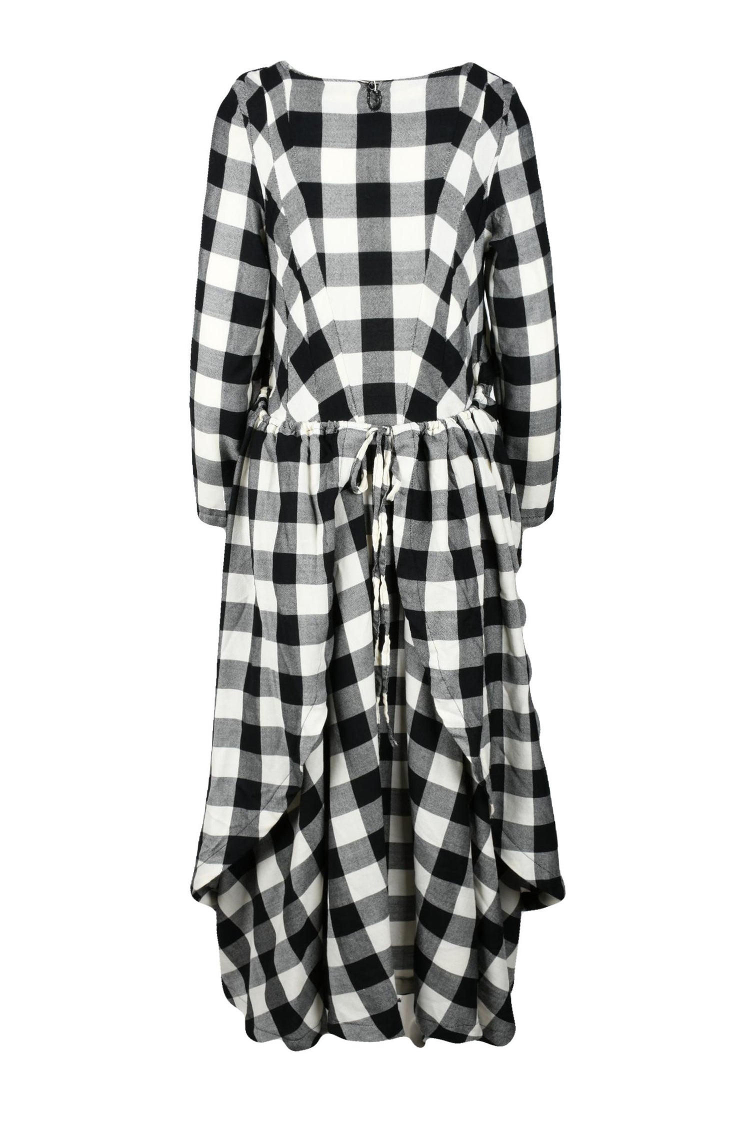RICORRROBE - DRESS