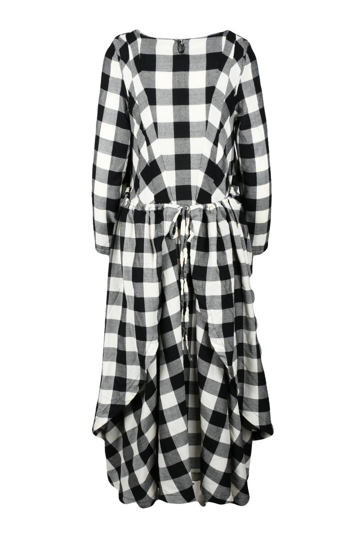 RICORRROBE - DRESS