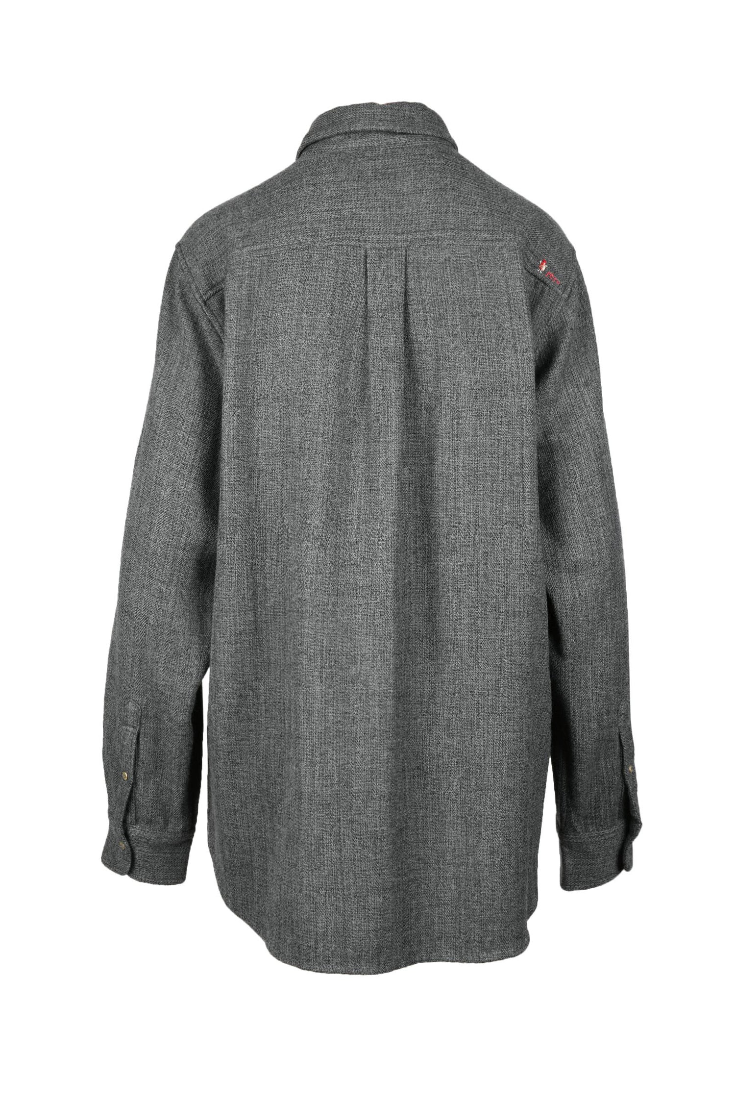 PERO - SHIRT