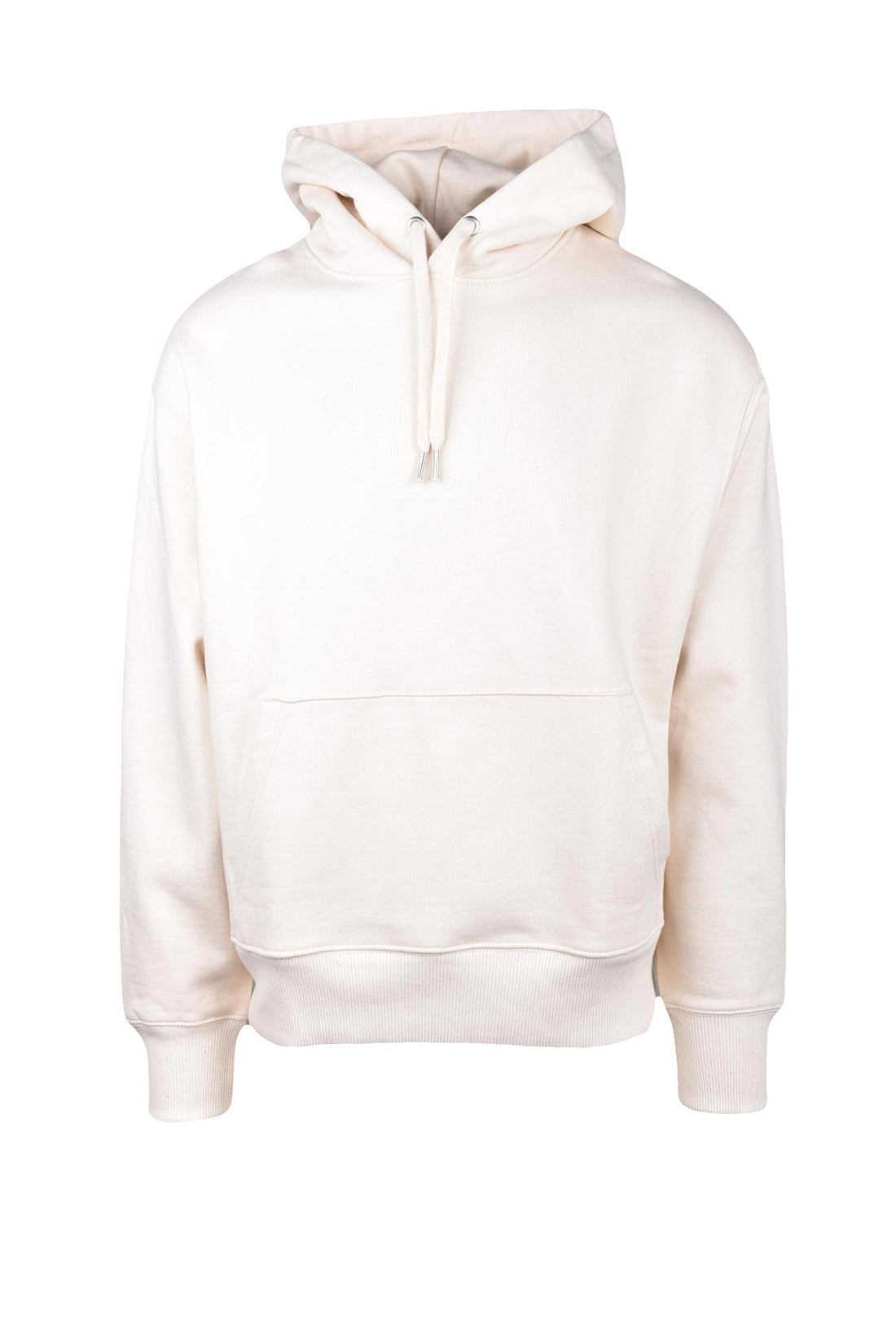 EDITHMARCEL - KNITWEAR AND SWEATSHIRTS