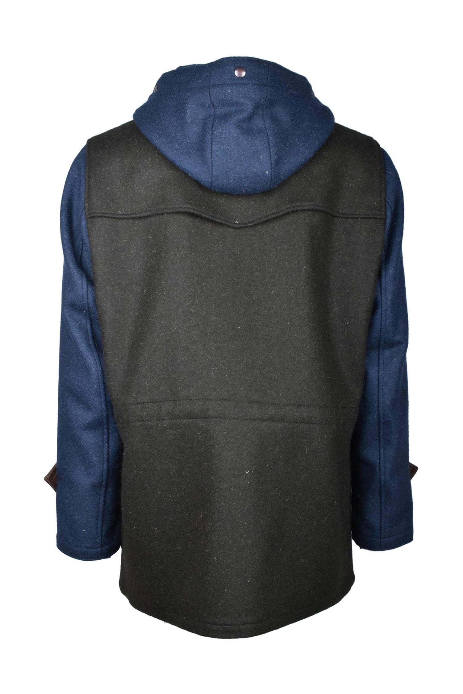 EQUIPE 70 - OUTWEAR JACKETS