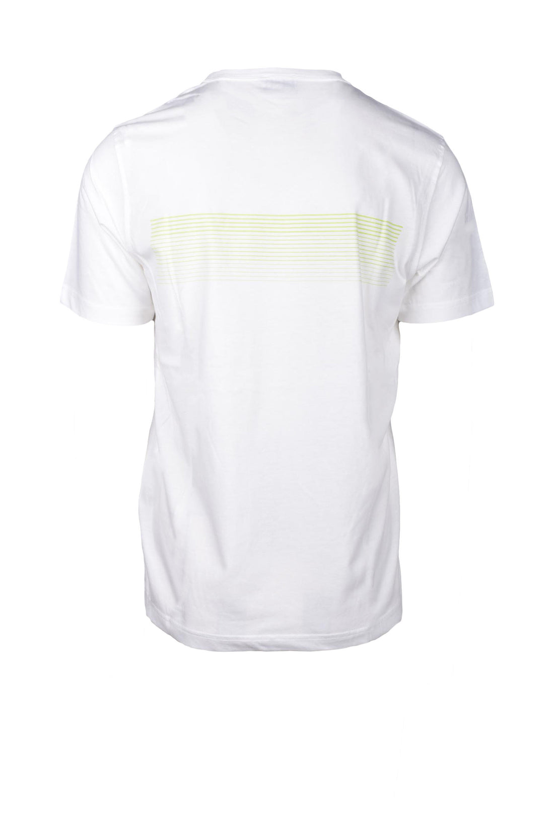 DIESEL - T-SHIRT AND POLO
