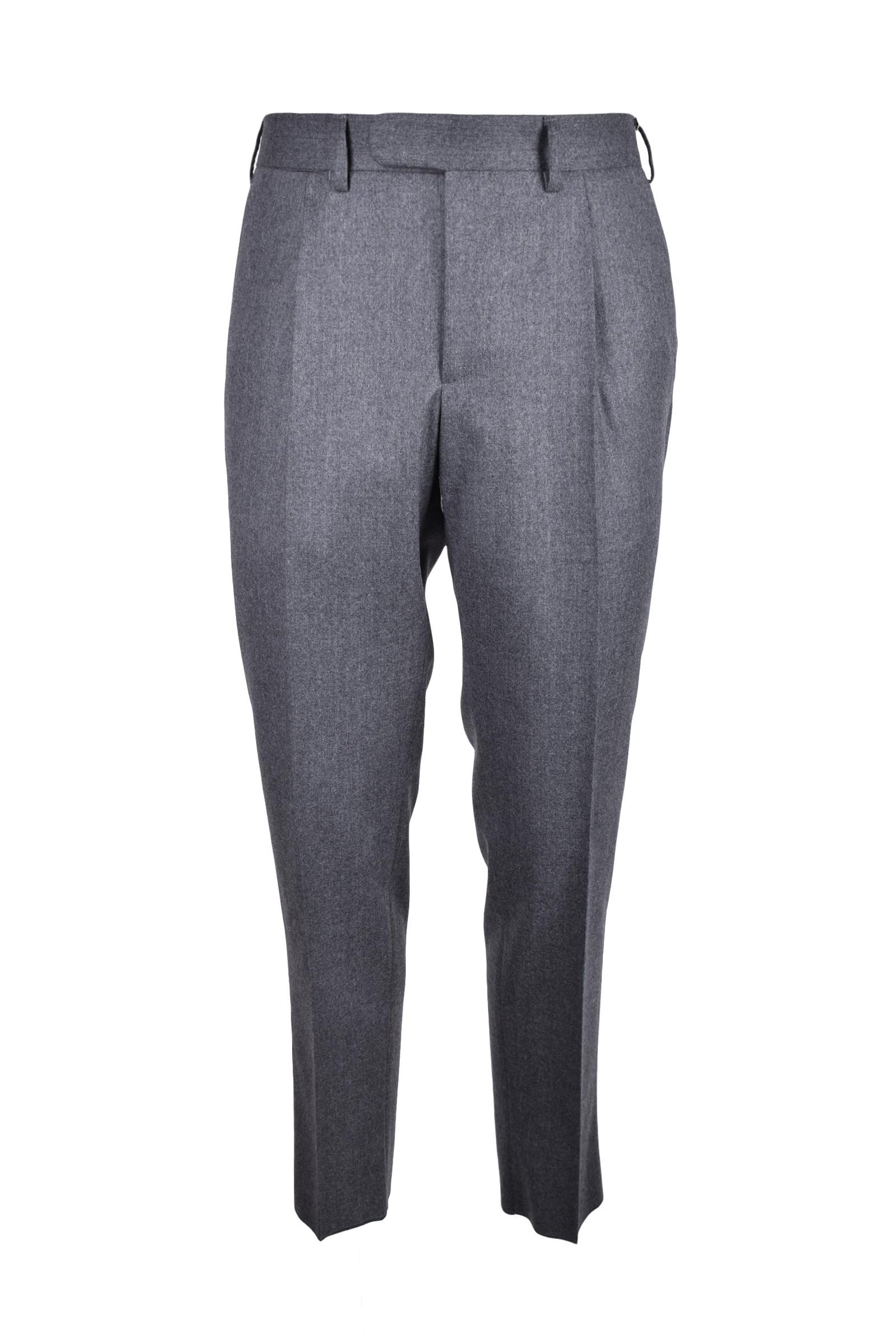 GIAMPAOLO - TROUSERS