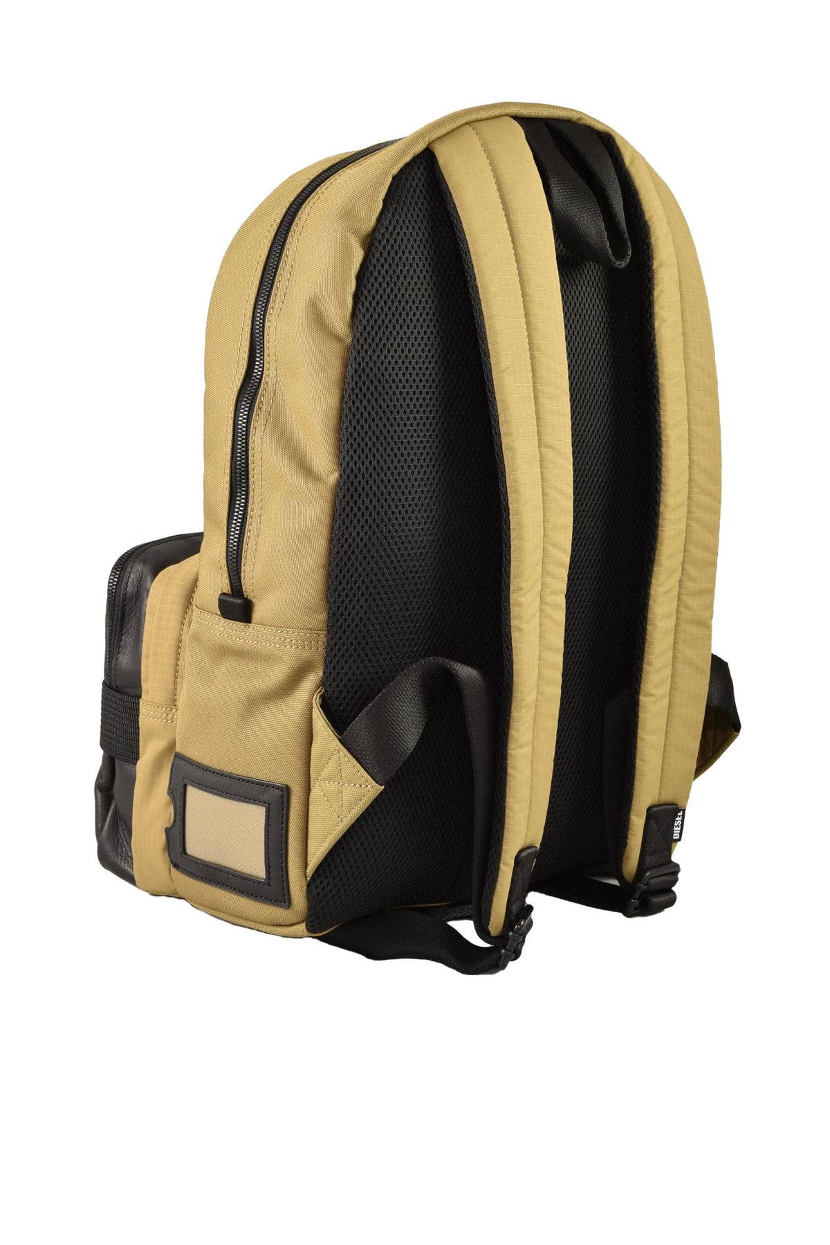DIESEL - ACCESSORIES