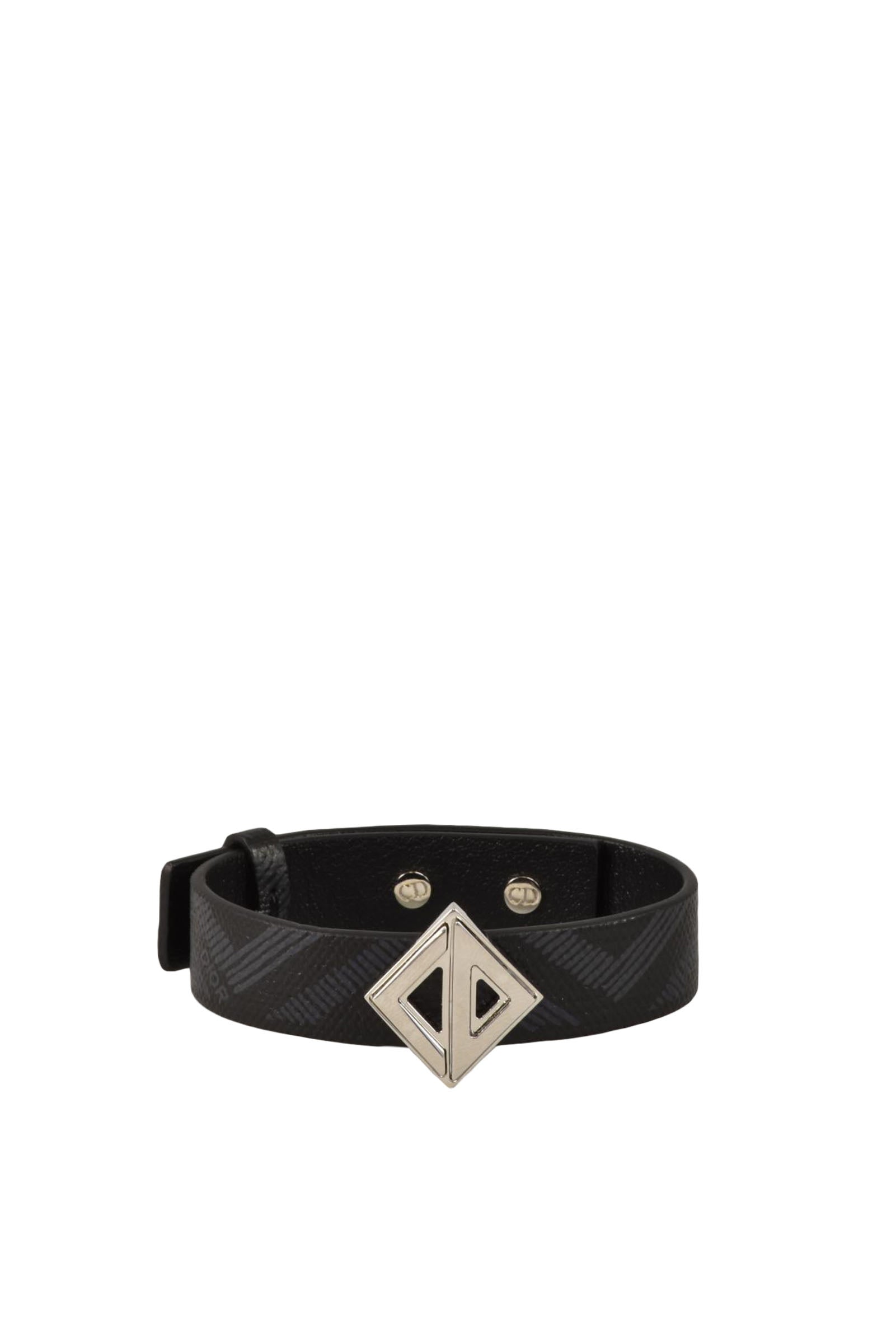DIOR - ACCESSORIES