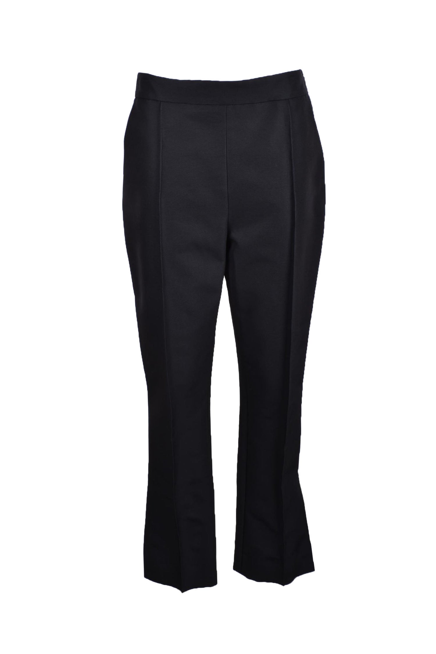 ROSIE ASSOULIN - TROUSERS