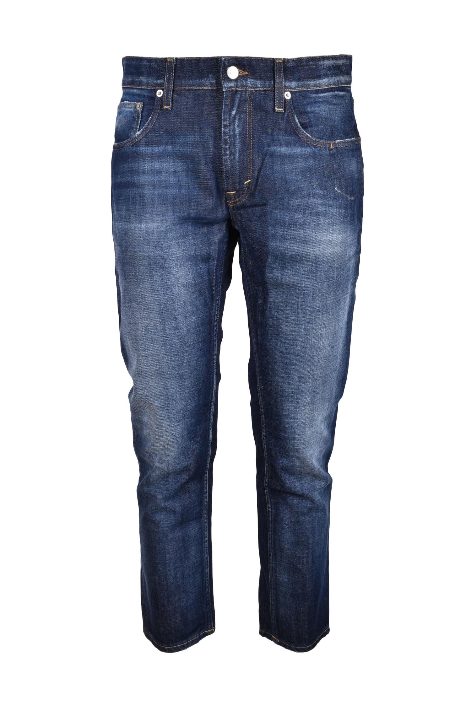 DEPARTMENT 5 - TROUSERS