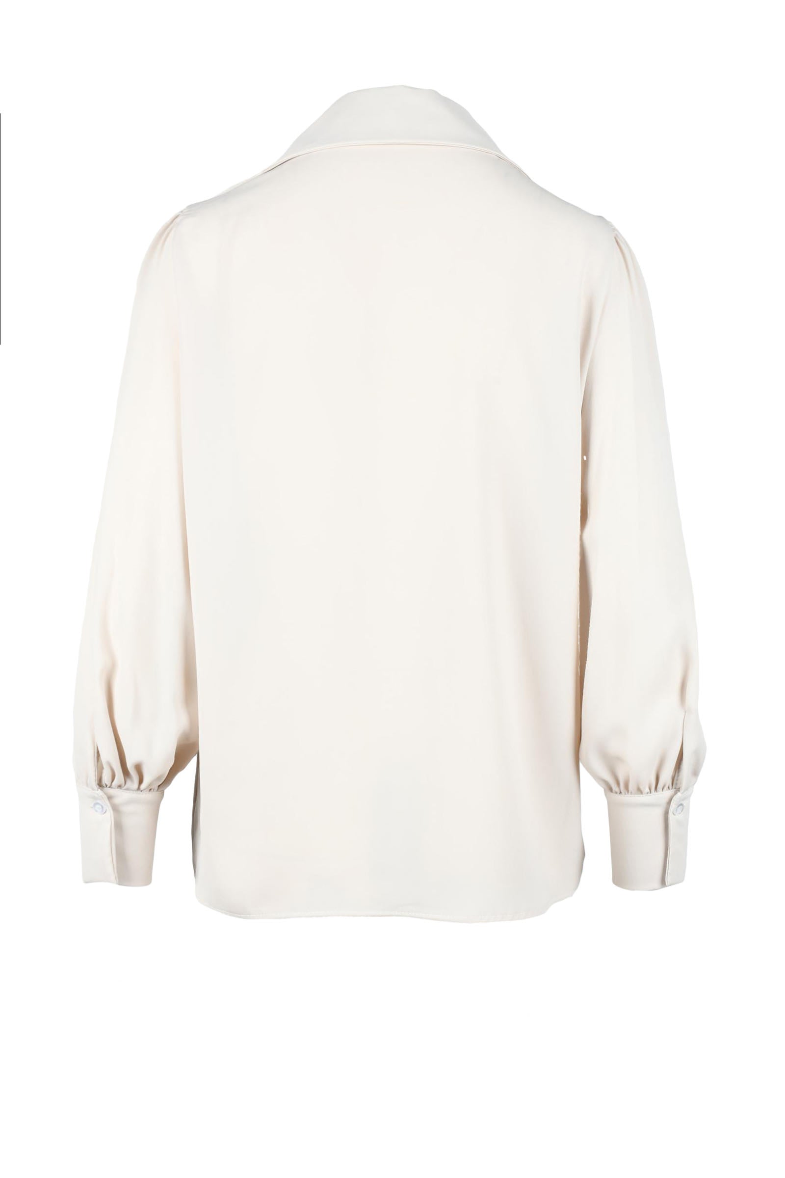 THINK - SHIRT