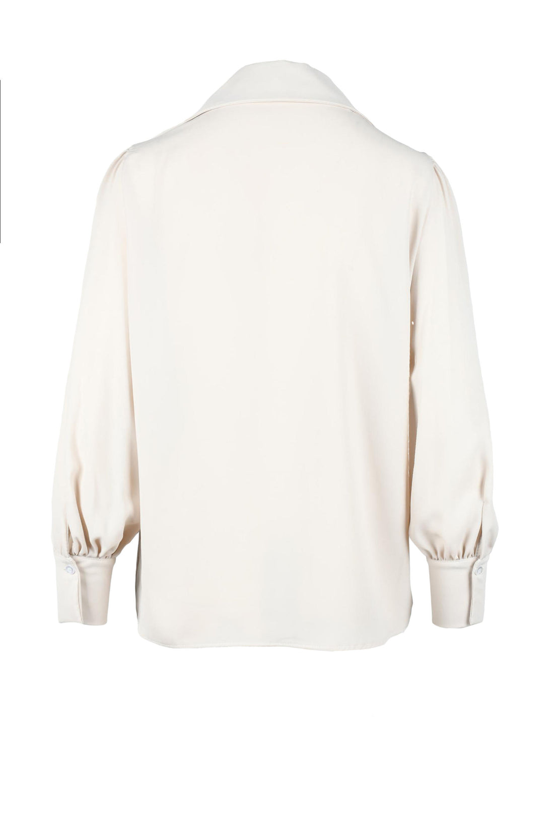 THINK - KNITWEAR AND SWEATSHIRTS