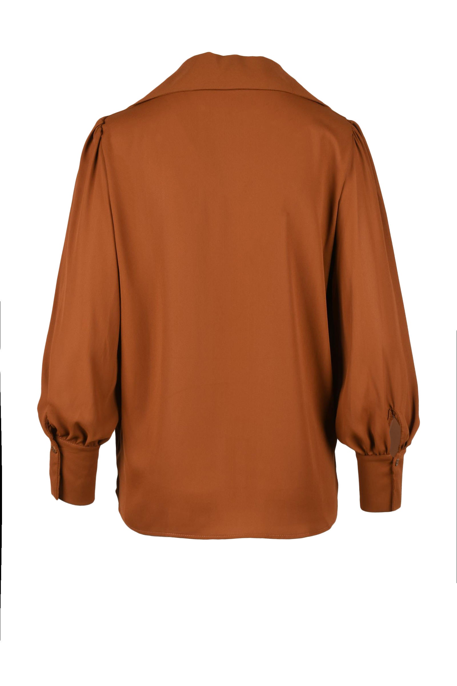 THINK - SHIRT