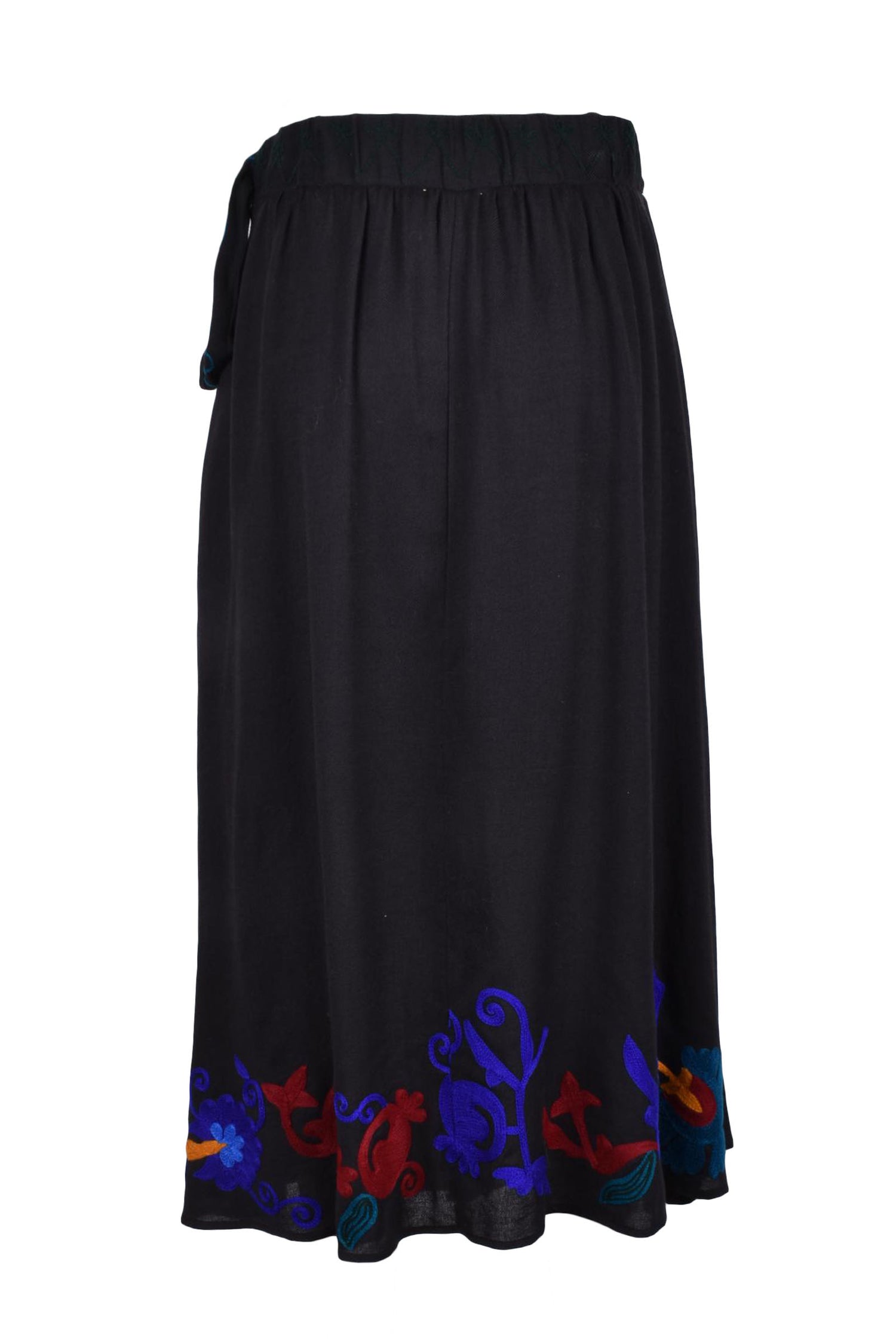 FORTE_FORTE - SKIRT