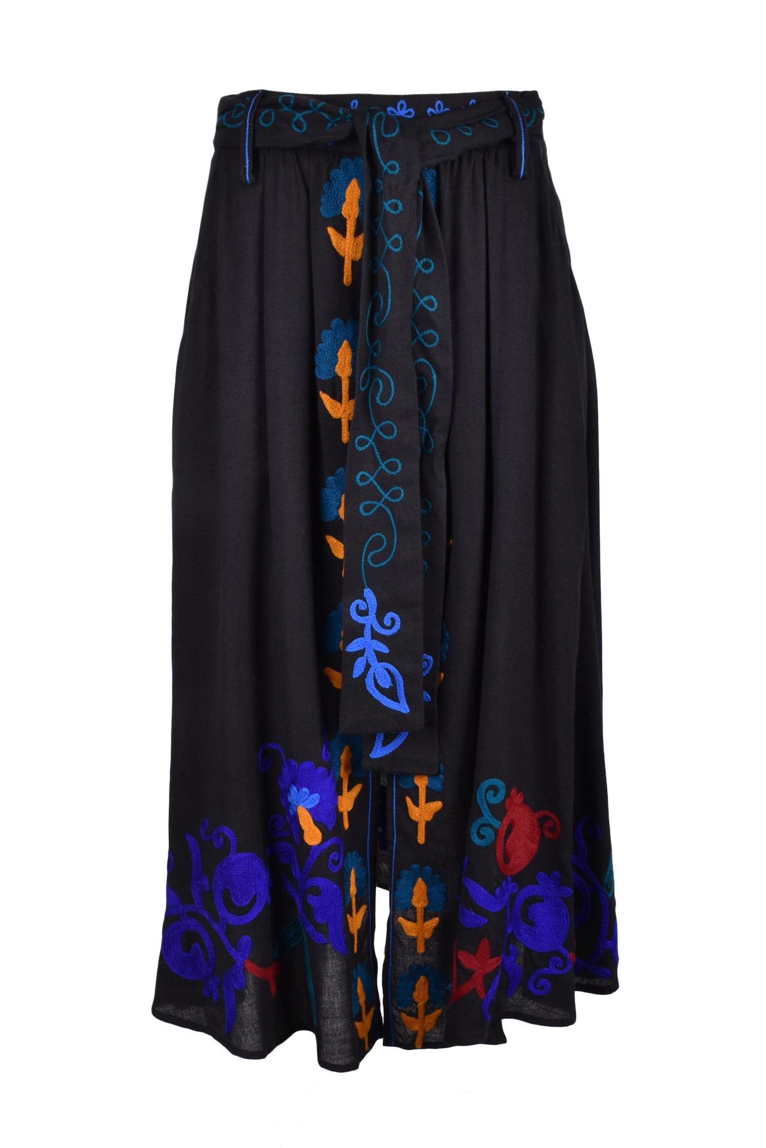 FORTE_FORTE - SKIRT