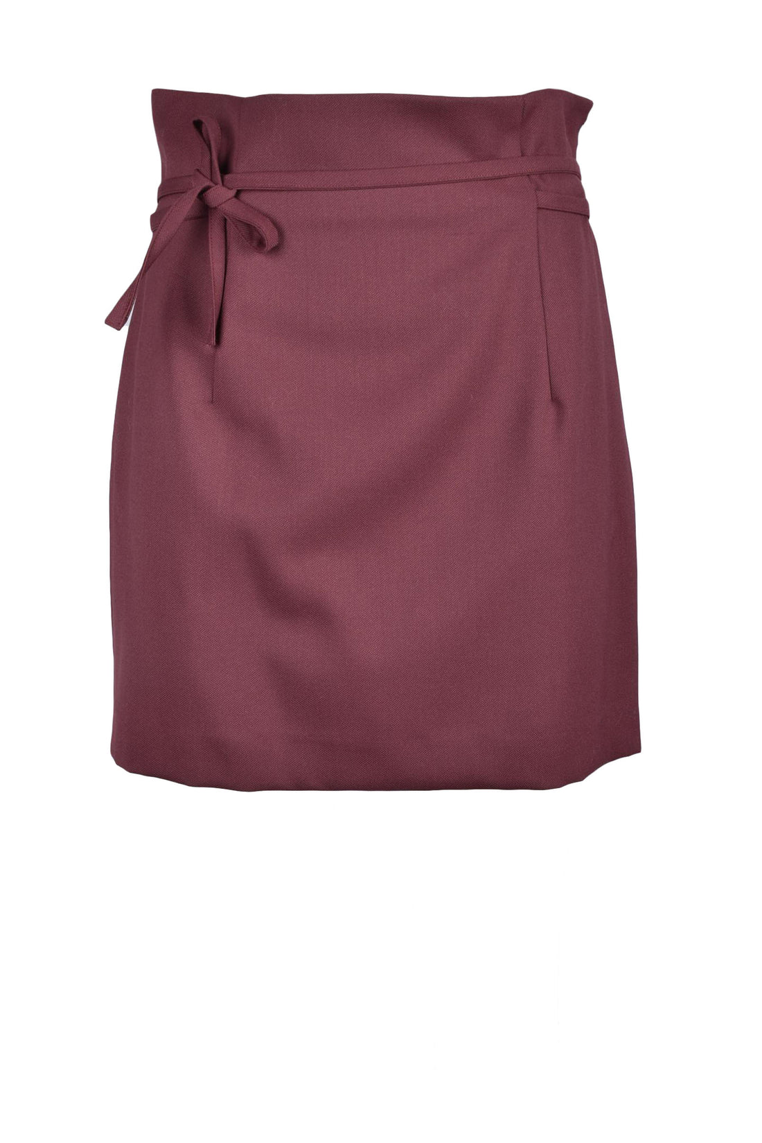 ERIKA CAVALLINI - SKIRT