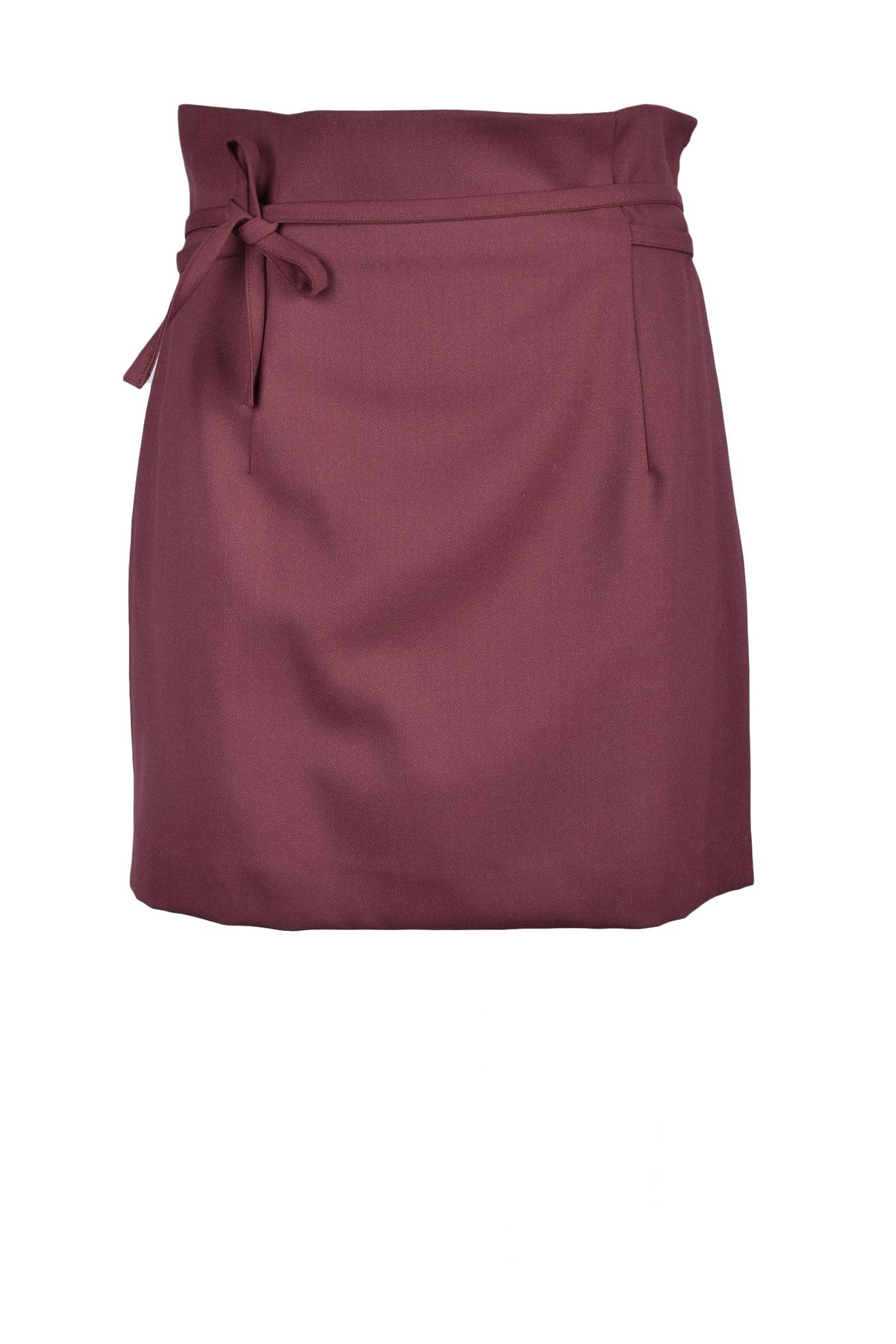 ERIKA CAVALLINI - SKIRT