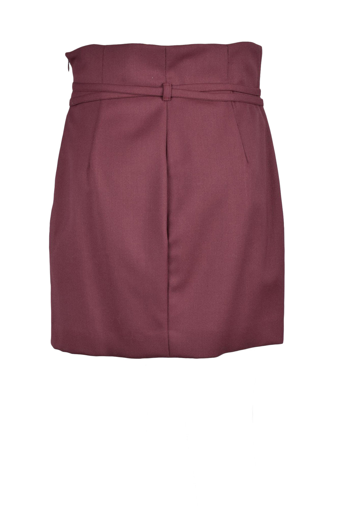 ERIKA CAVALLINI - SKIRT