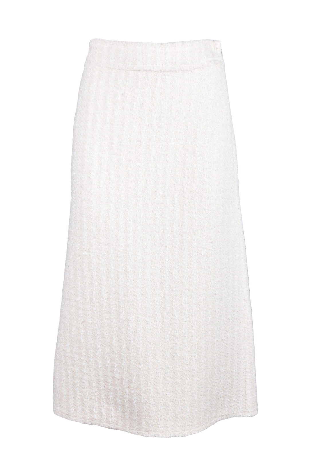 ERIKA CAVALLINI - SKIRT