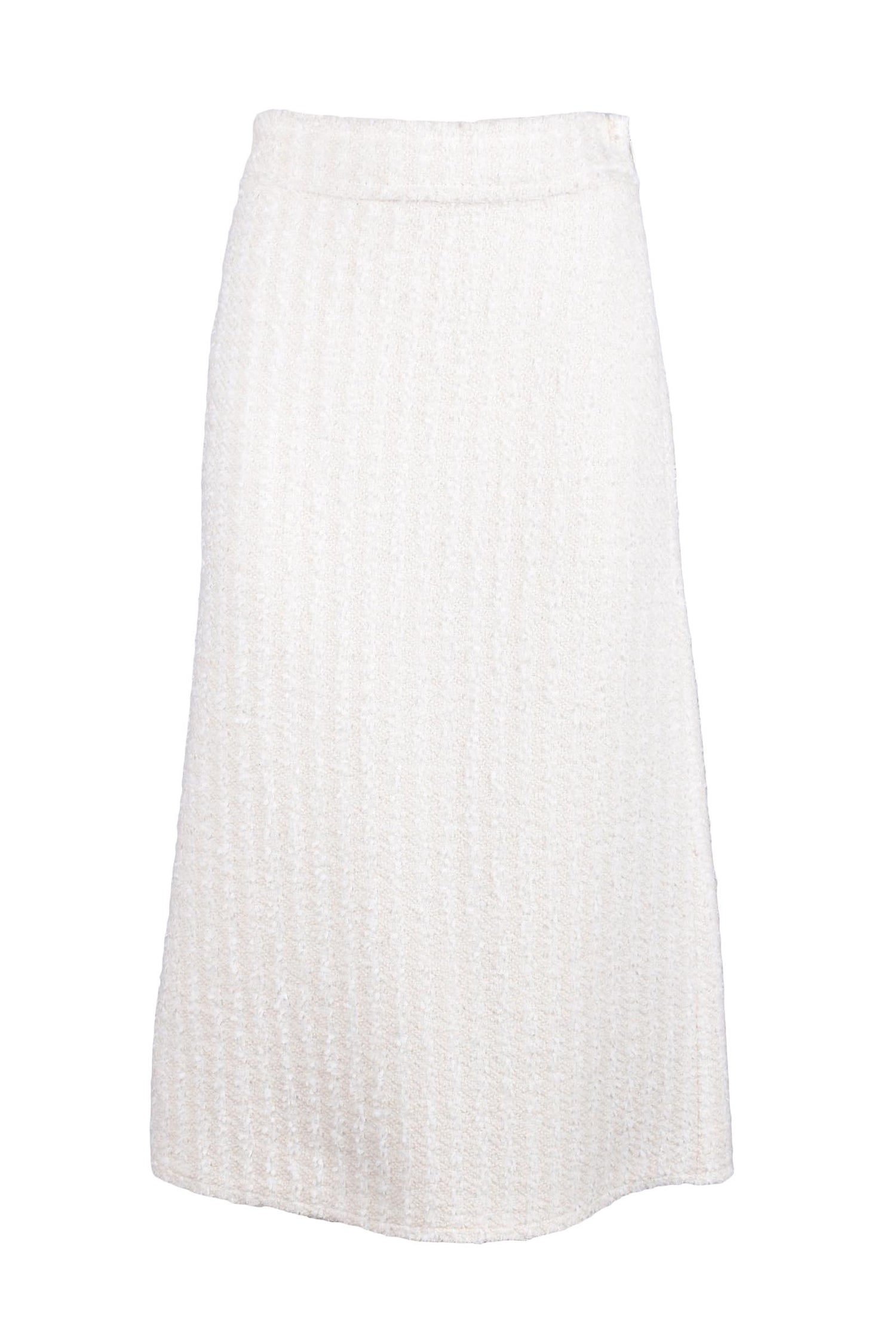 ERIKA CAVALLINI - SKIRT