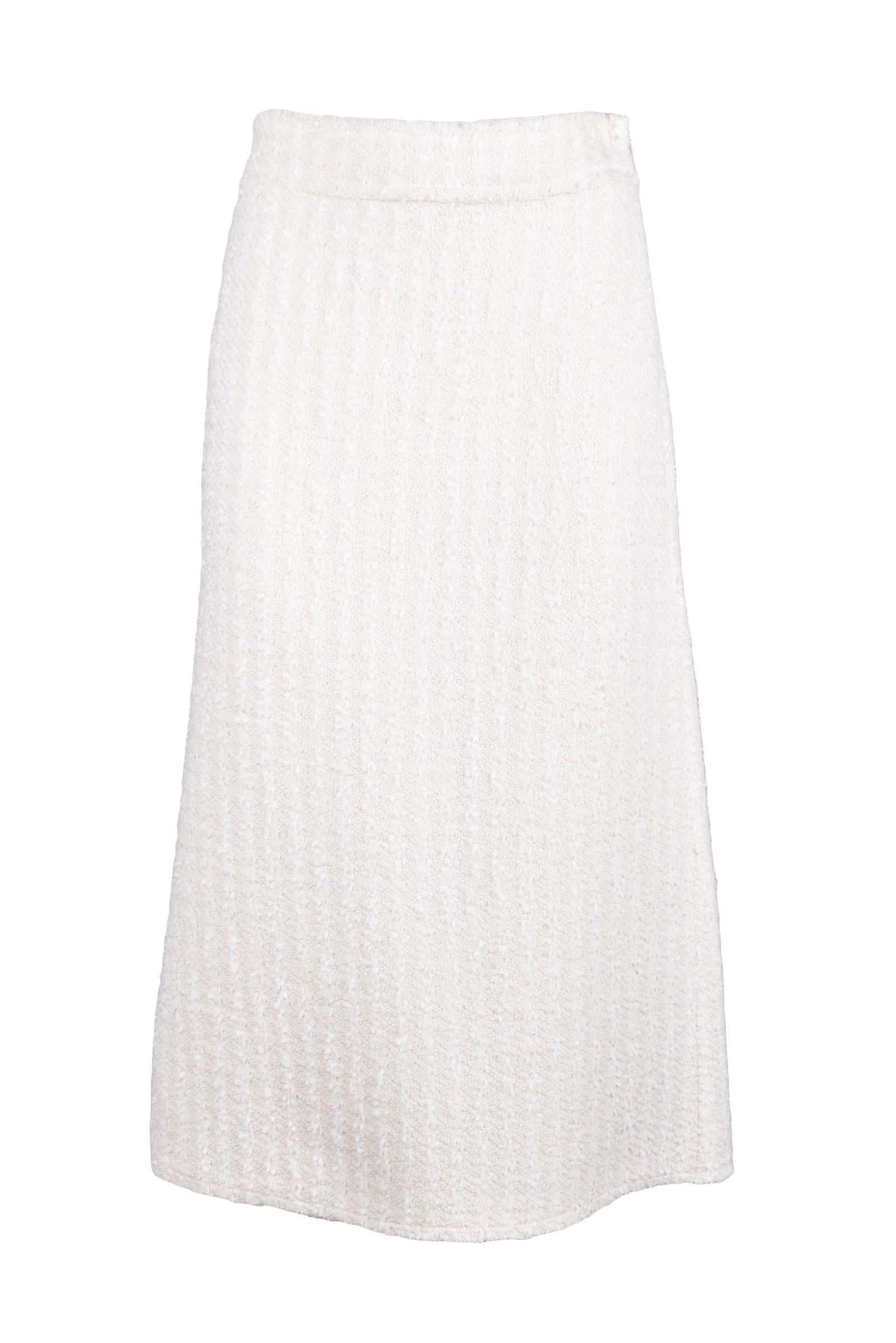 ERIKA CAVALLINI - SKIRT