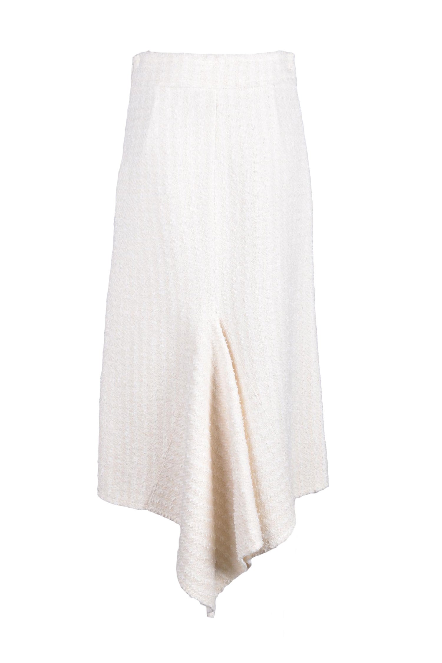 ERIKA CAVALLINI - SKIRT