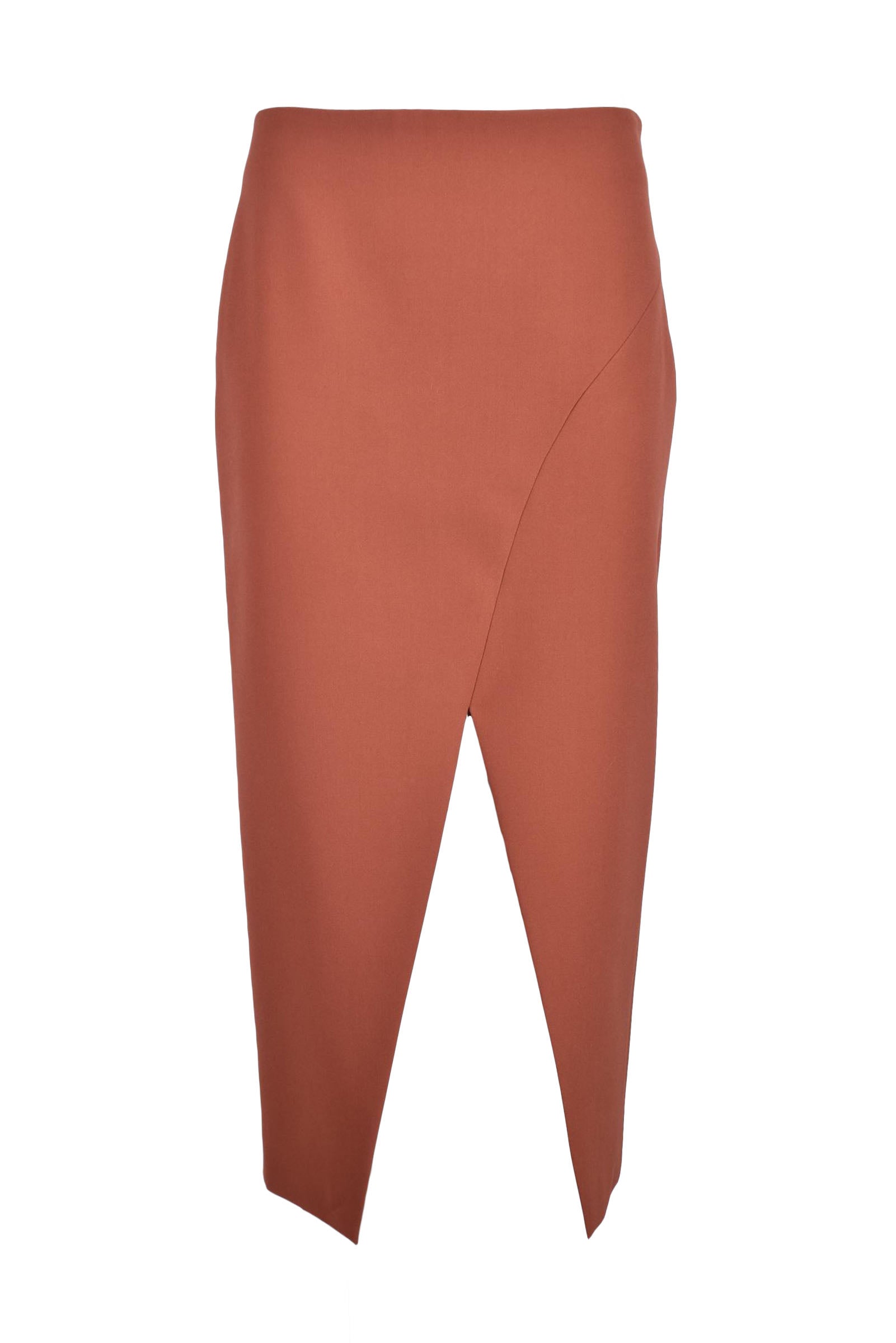 ERIKA CAVALLINI - SKIRT