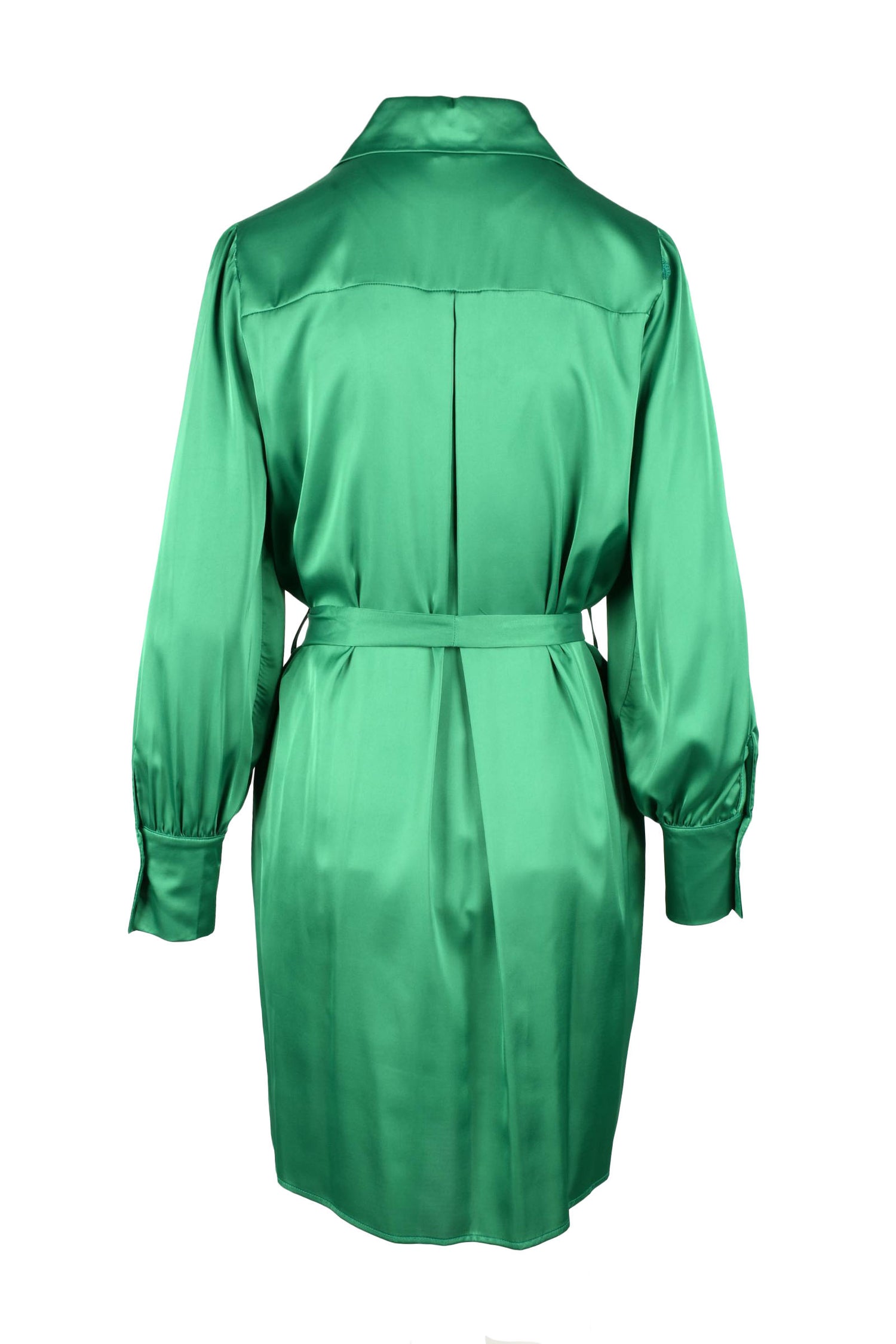 THINK - DRESS